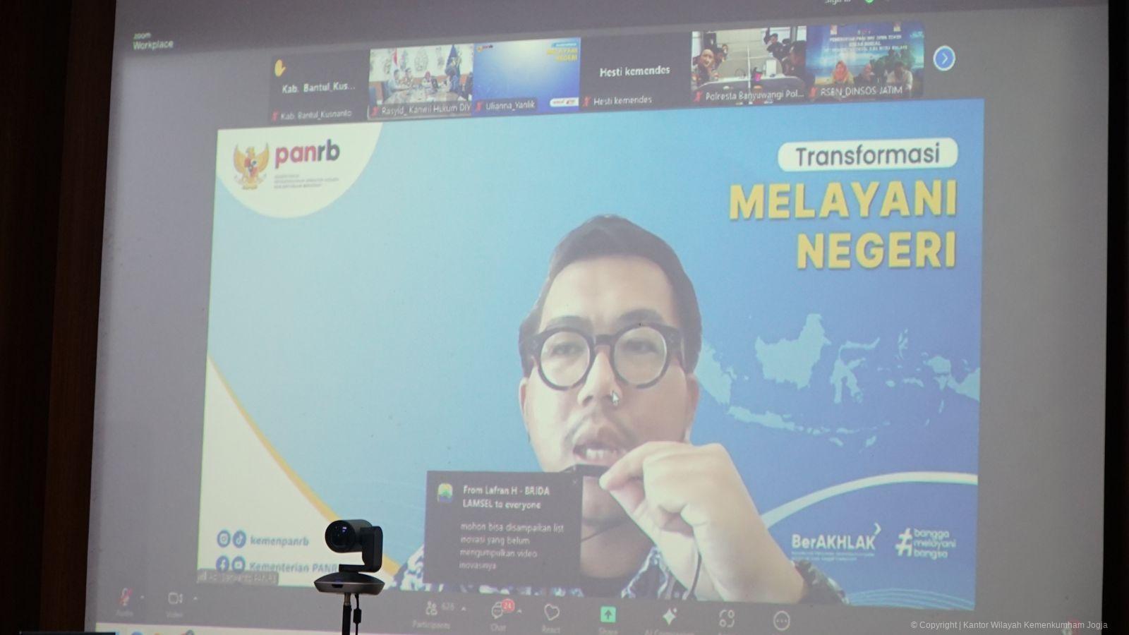 WhatsApp Image 2025 07 31 at 15.18.47