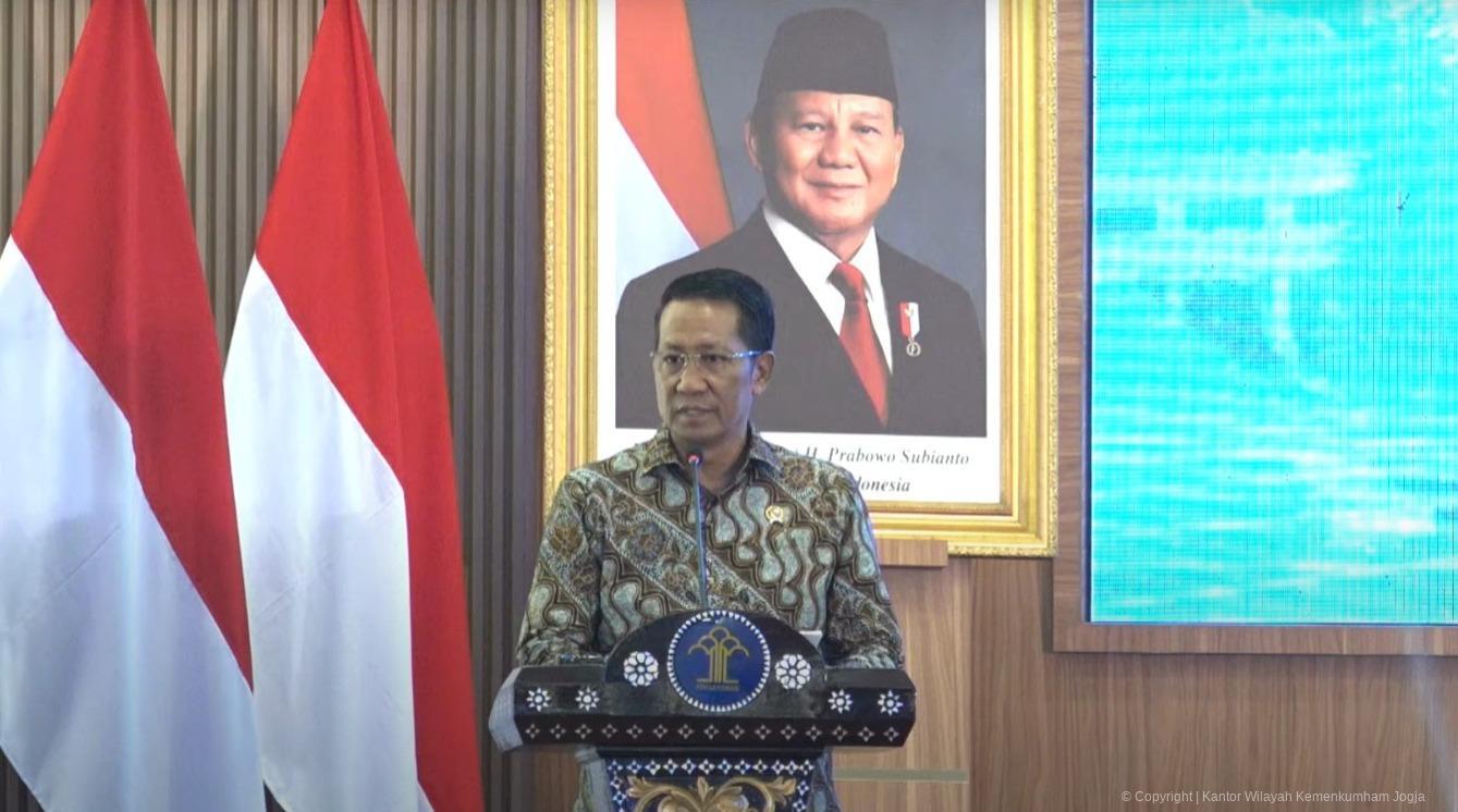 WhatsApp Image 2025 07 31 at 17.56.36