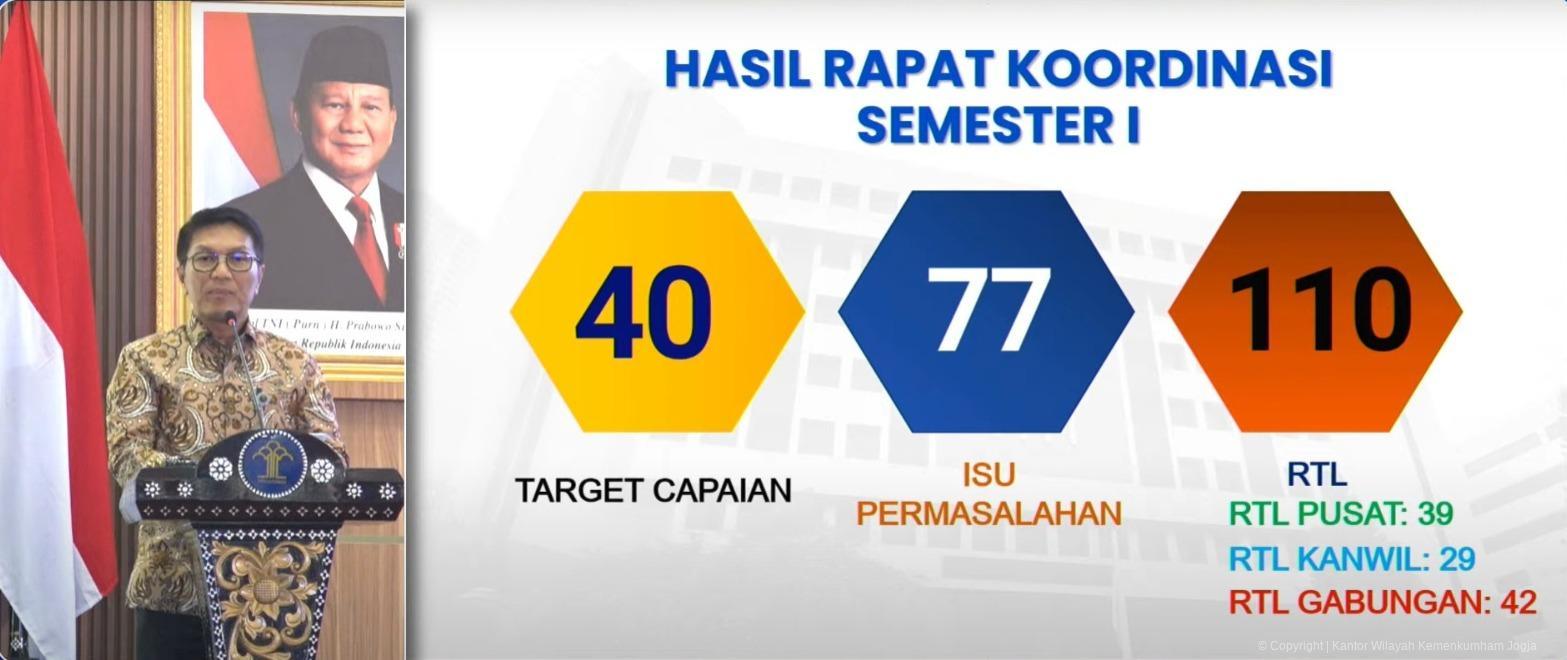 WhatsApp Image 2025 07 31 at 17.56.36 1