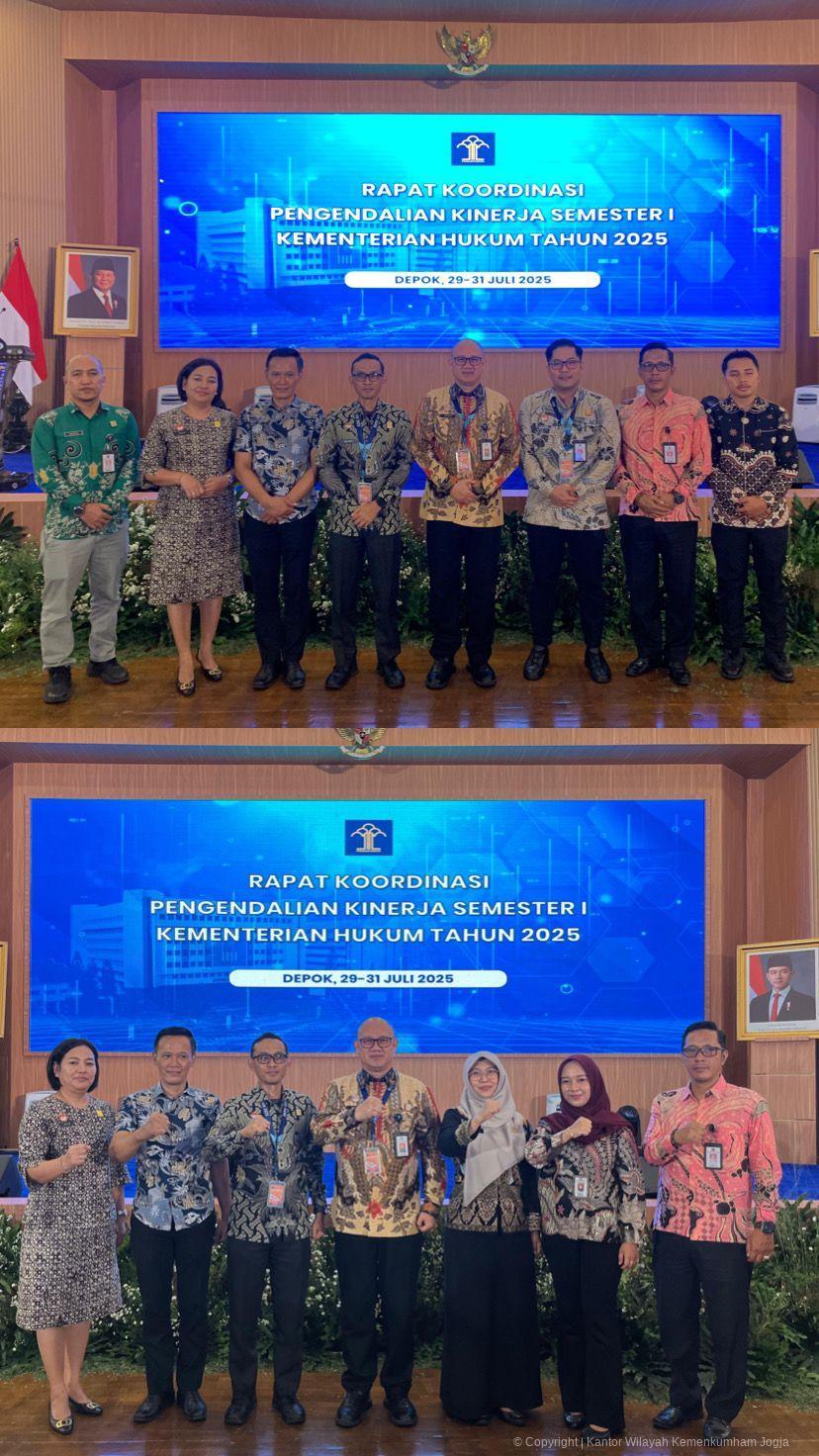 WhatsApp Image 2025 08 01 at 08.35.20