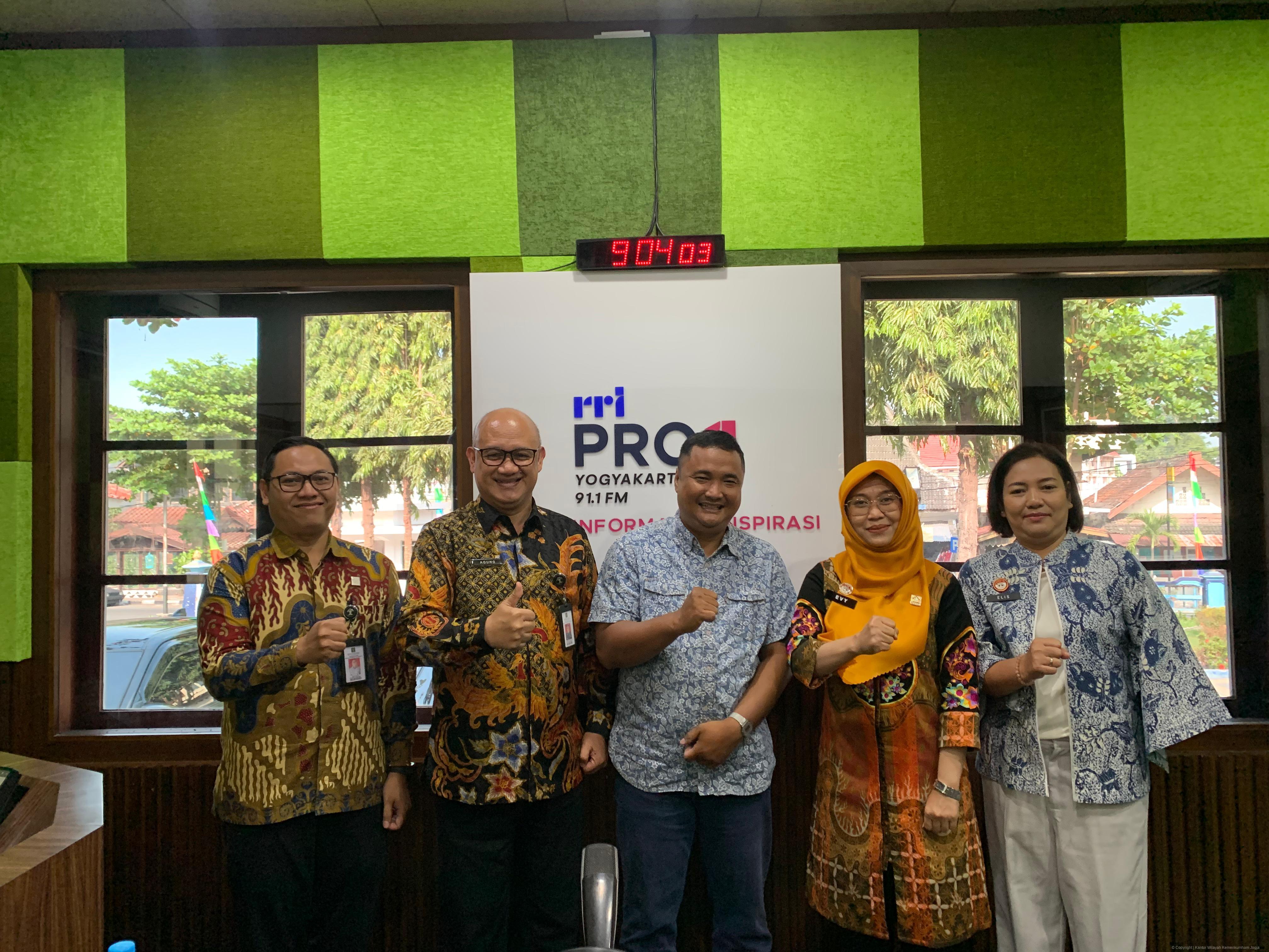 WhatsApp Image 2025 08 07 at 11.15.16