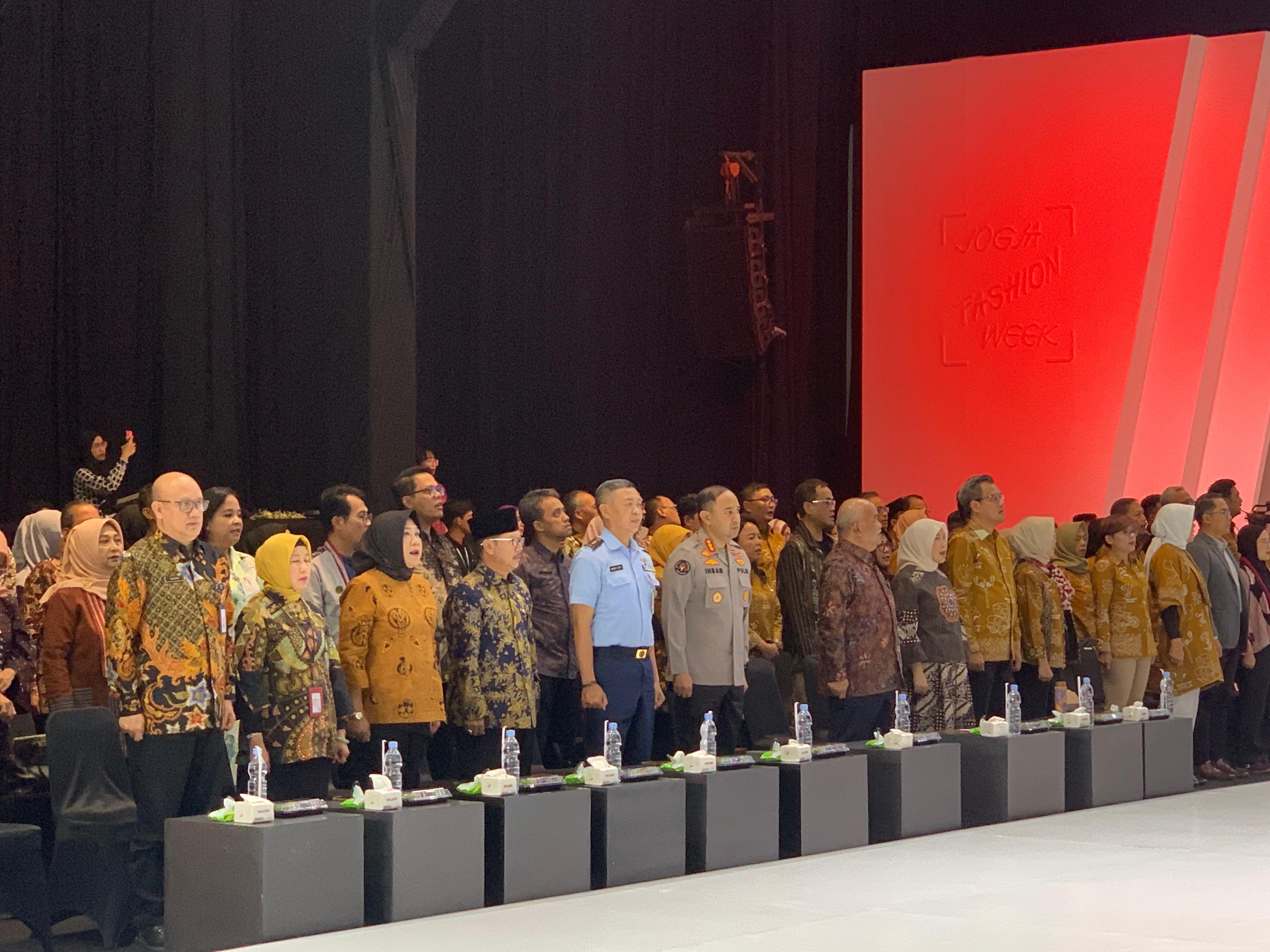 WhatsApp Image 2025 08 07 at 13.40.54