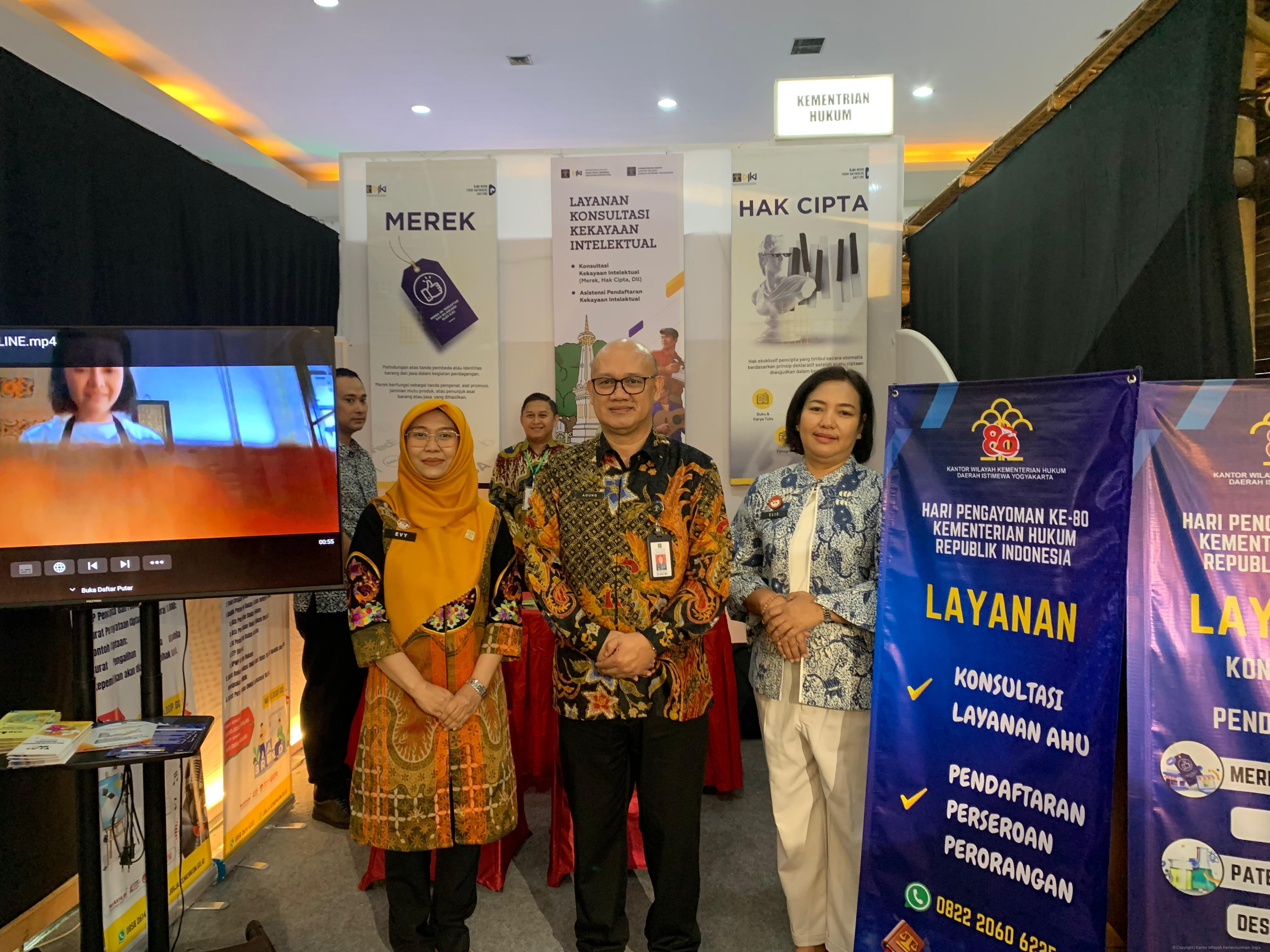 WhatsApp Image 2025 08 07 at 13.40.59