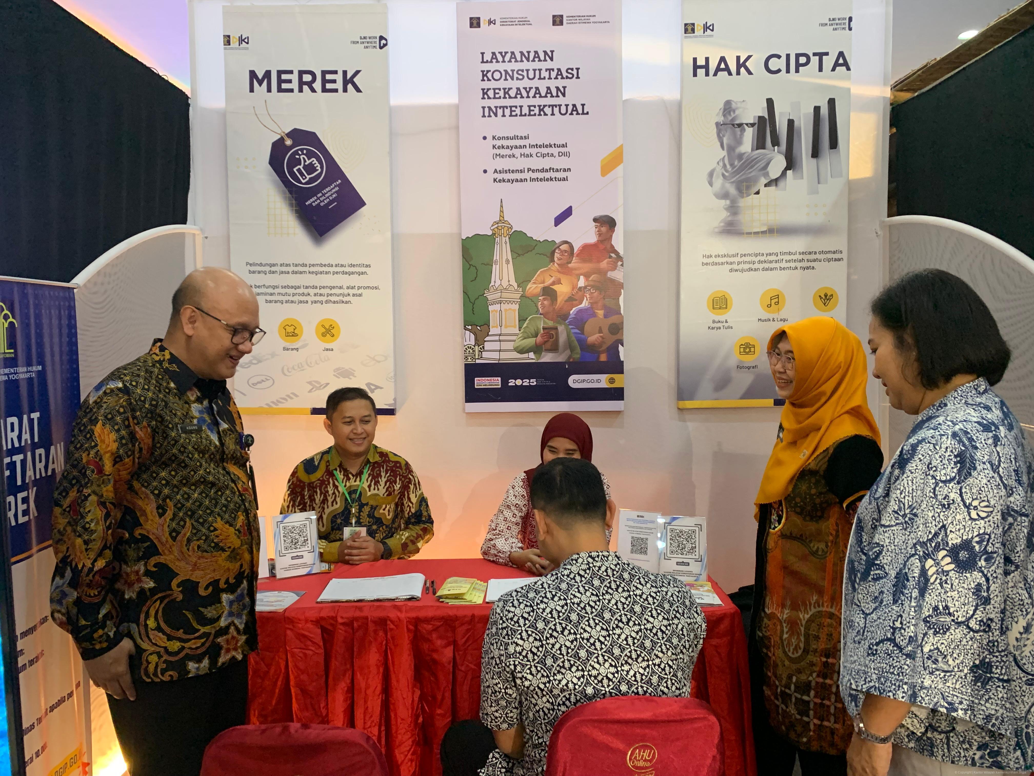 WhatsApp Image 2025 08 07 at 13.40.59 1