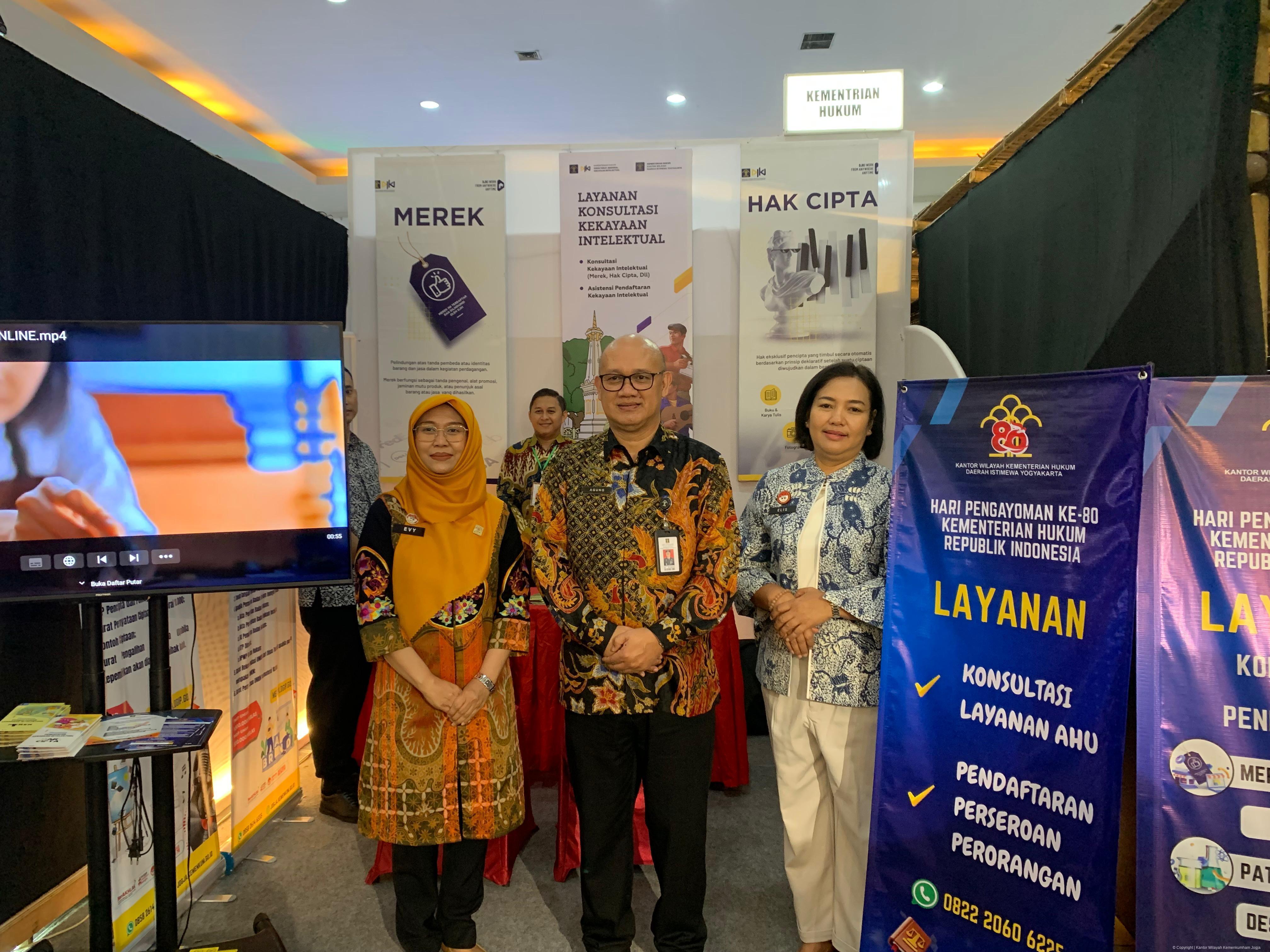 WhatsApp Image 2025 08 07 at 13.41.00