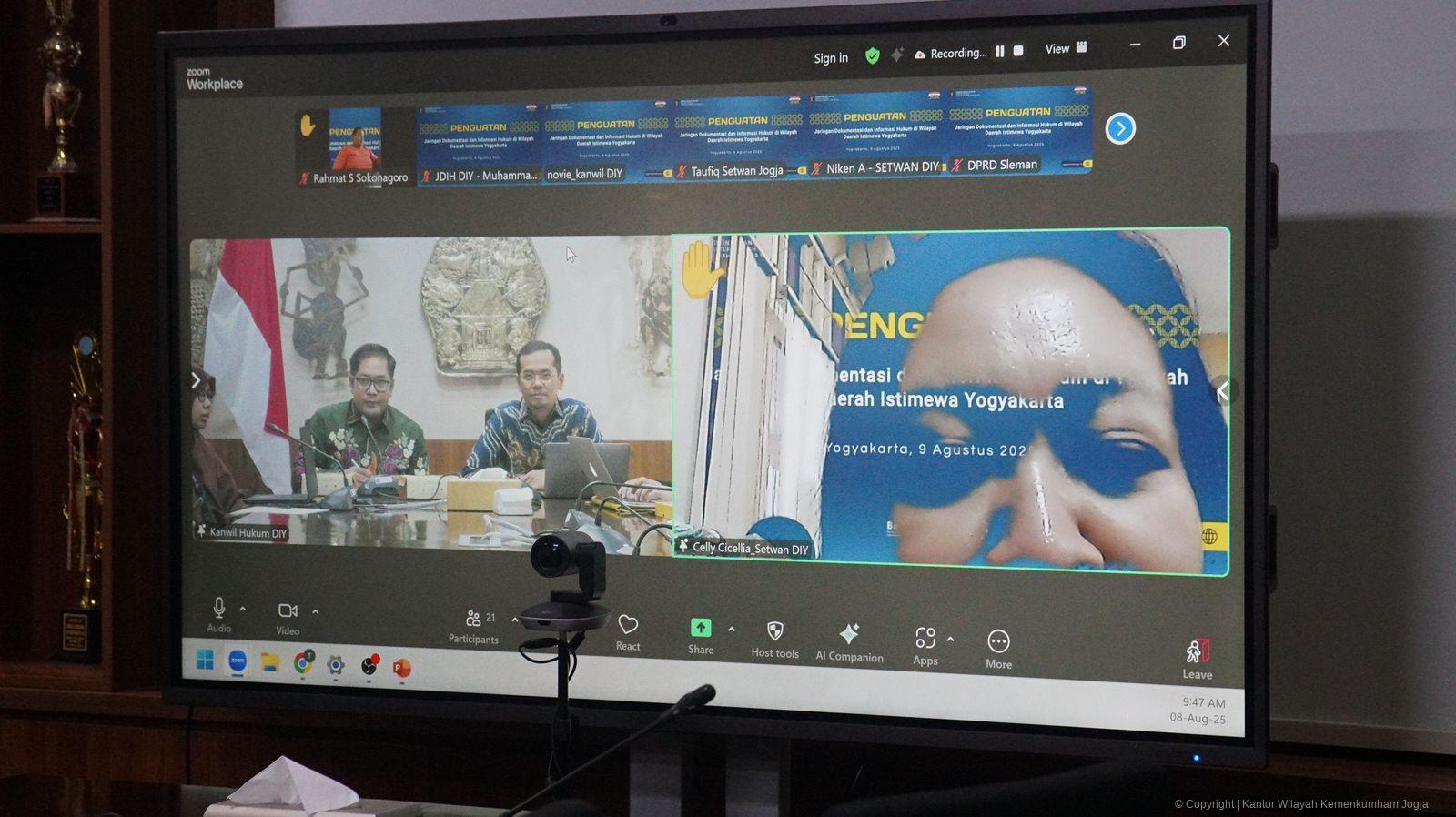 WhatsApp Image 2025 08 08 at 14.24.38