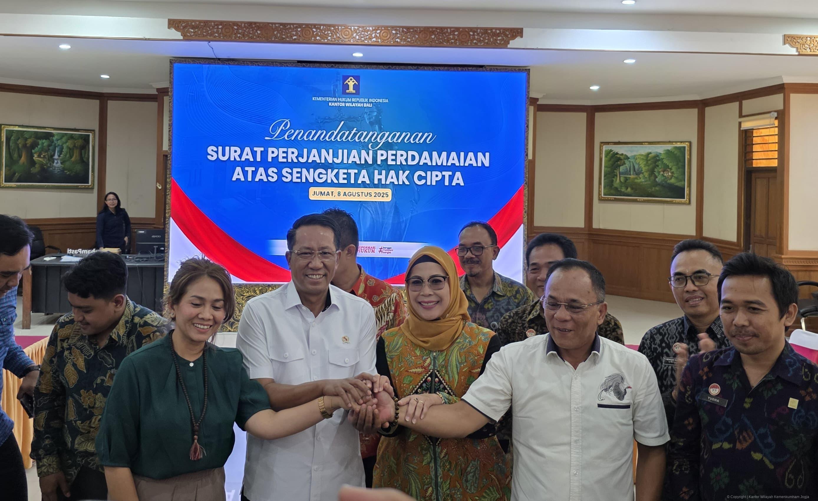 WhatsApp Image 2025 08 08 at 17.07.52