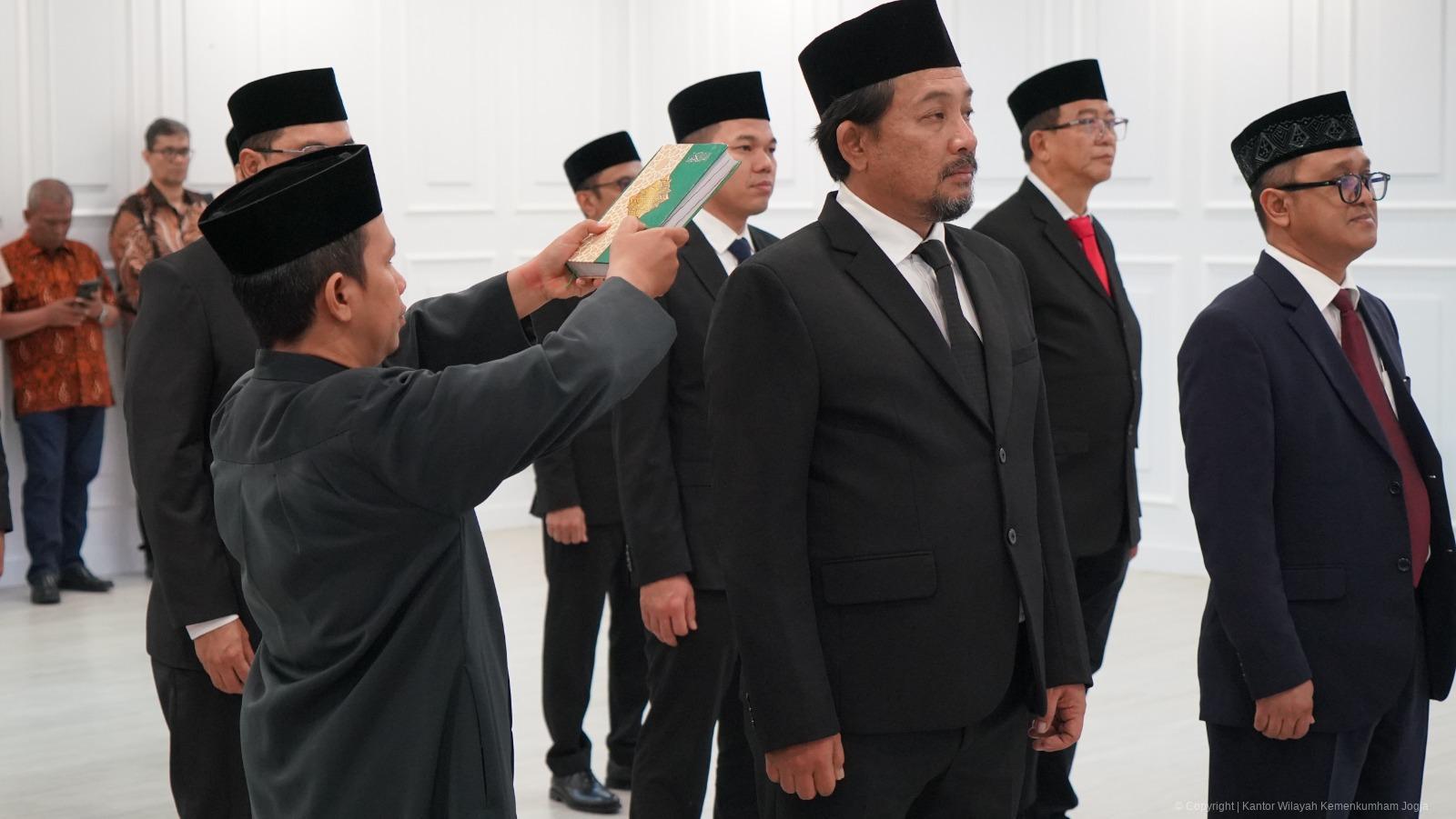 WhatsApp Image 2025 08 09 at 10.24.08