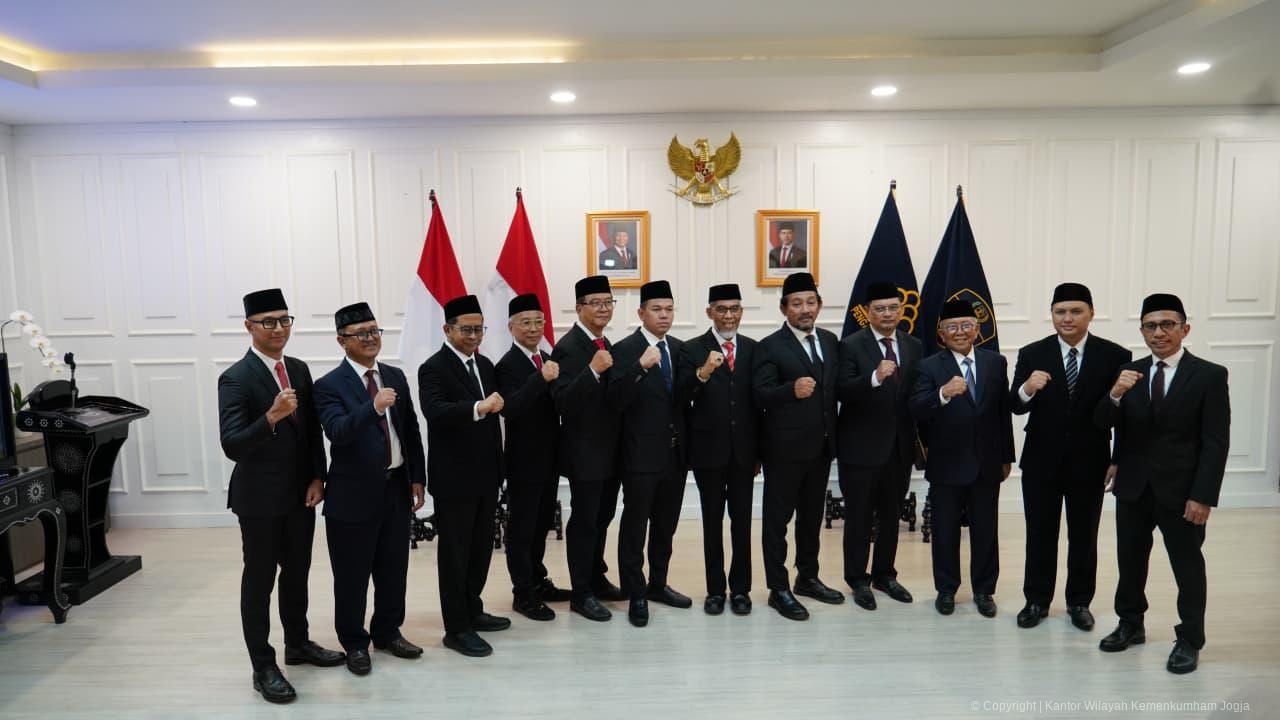 WhatsApp Image 2025 08 09 at 10.24.09