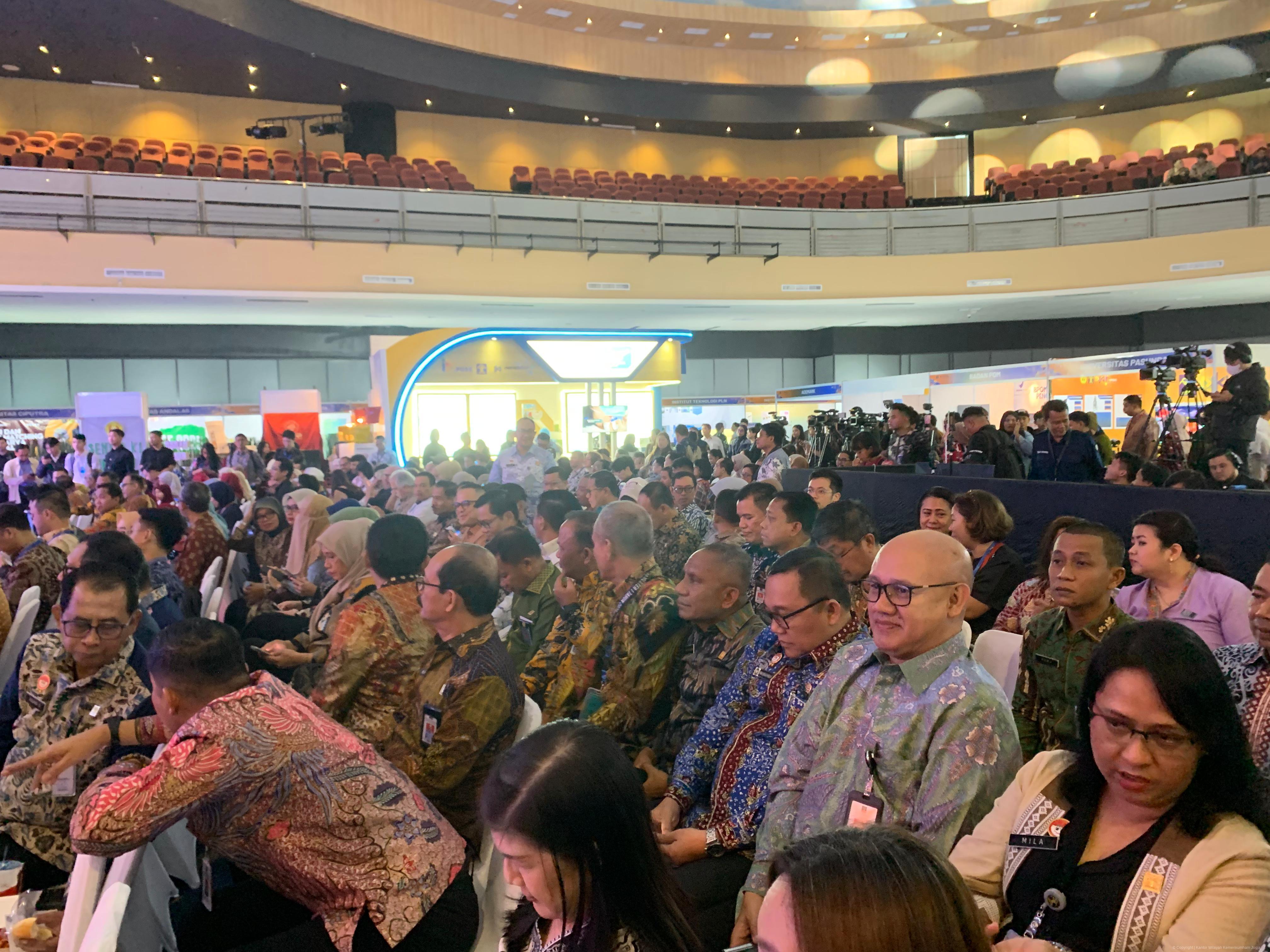 WhatsApp Image 2025 08 13 at 14.02.08 1