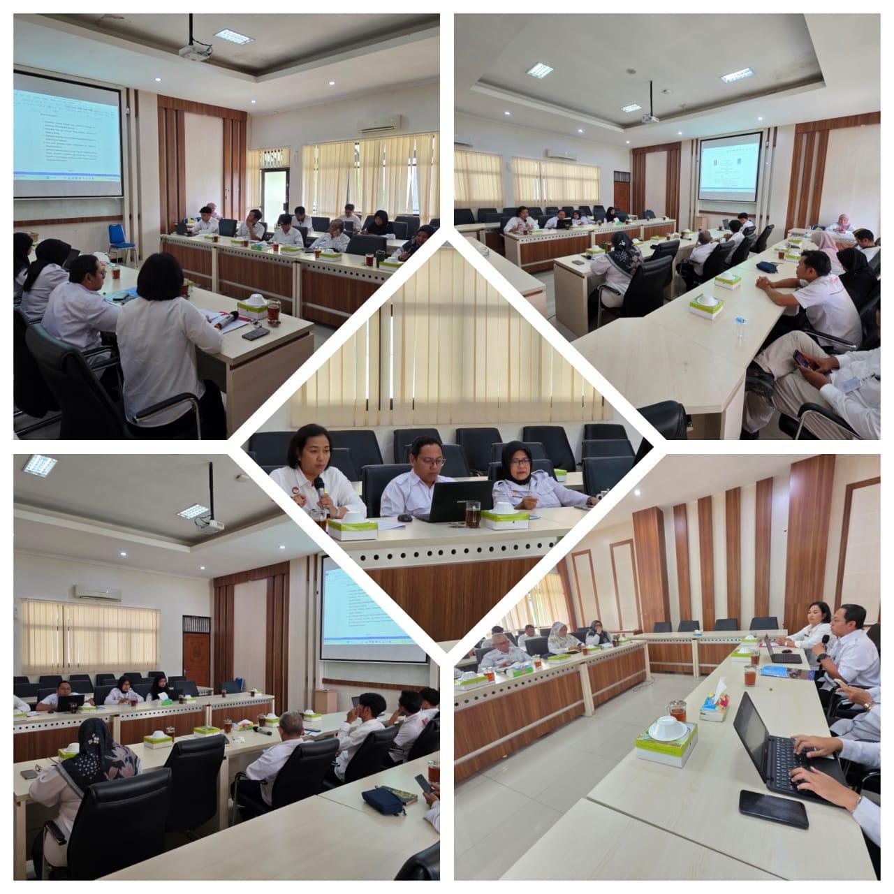 WhatsApp Image 2025 08 14 at 06.38.49