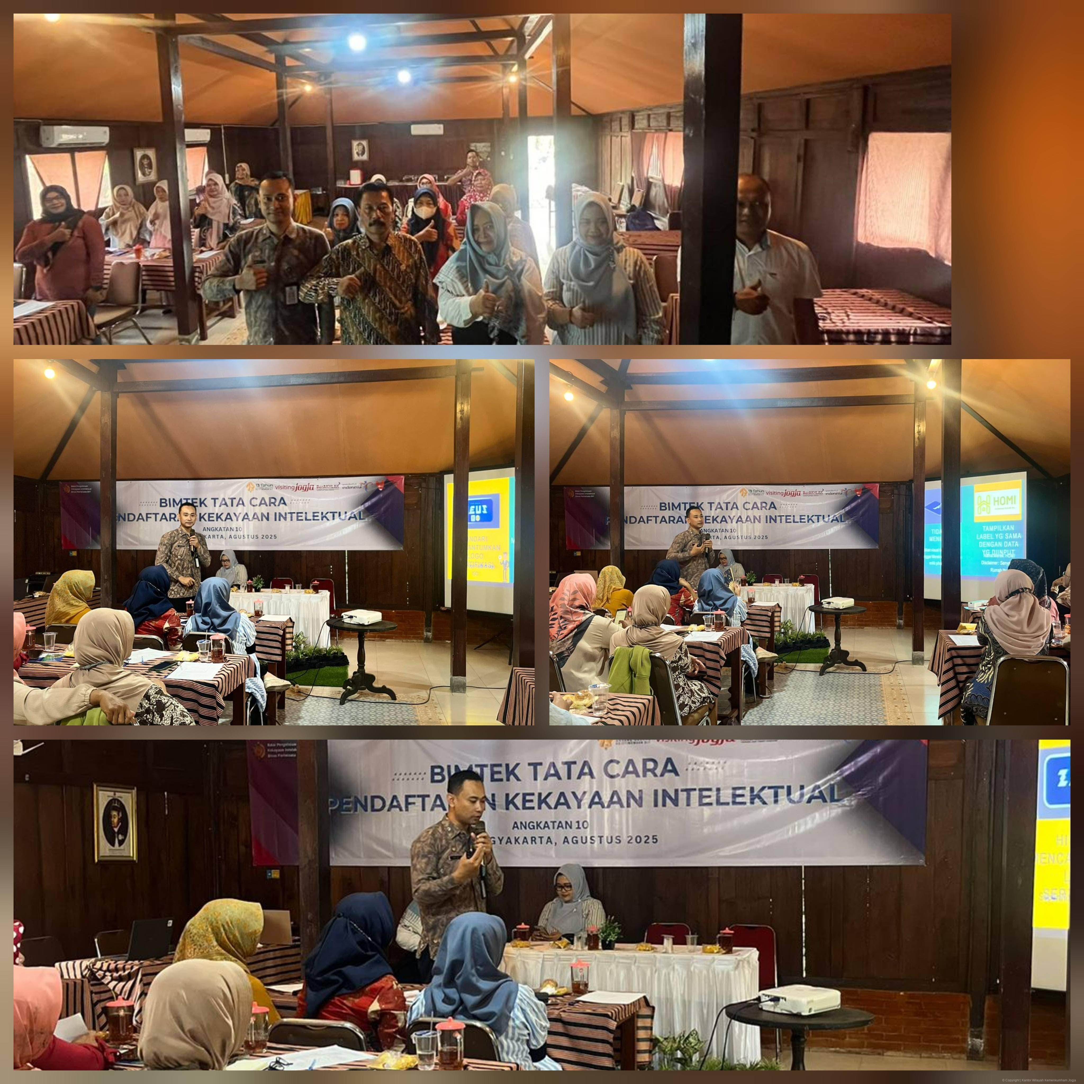 WhatsApp Image 2025 08 14 at 06.38.50