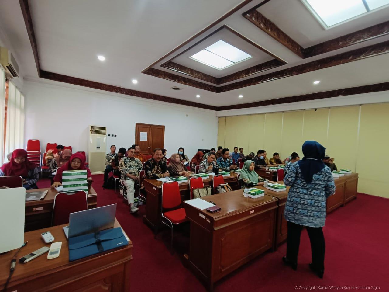 WhatsApp Image 2025 08 14 at 13.40.22