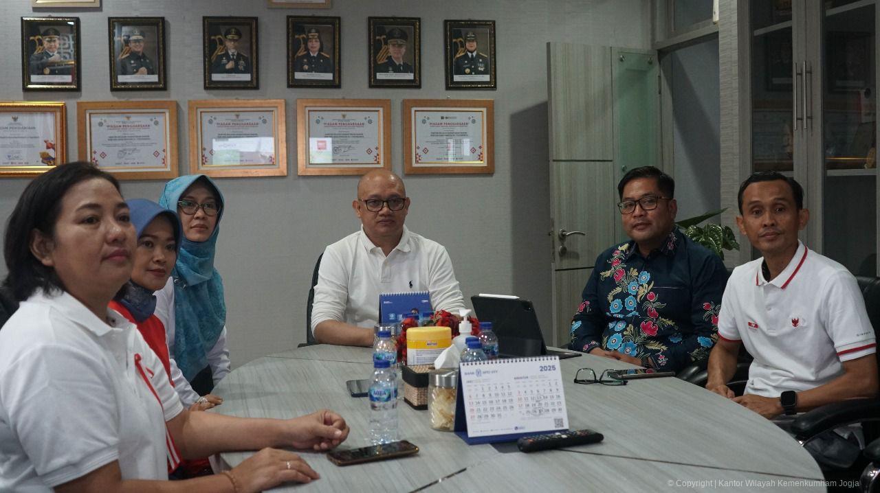 WhatsApp Image 2025 08 15 at 11.41.02