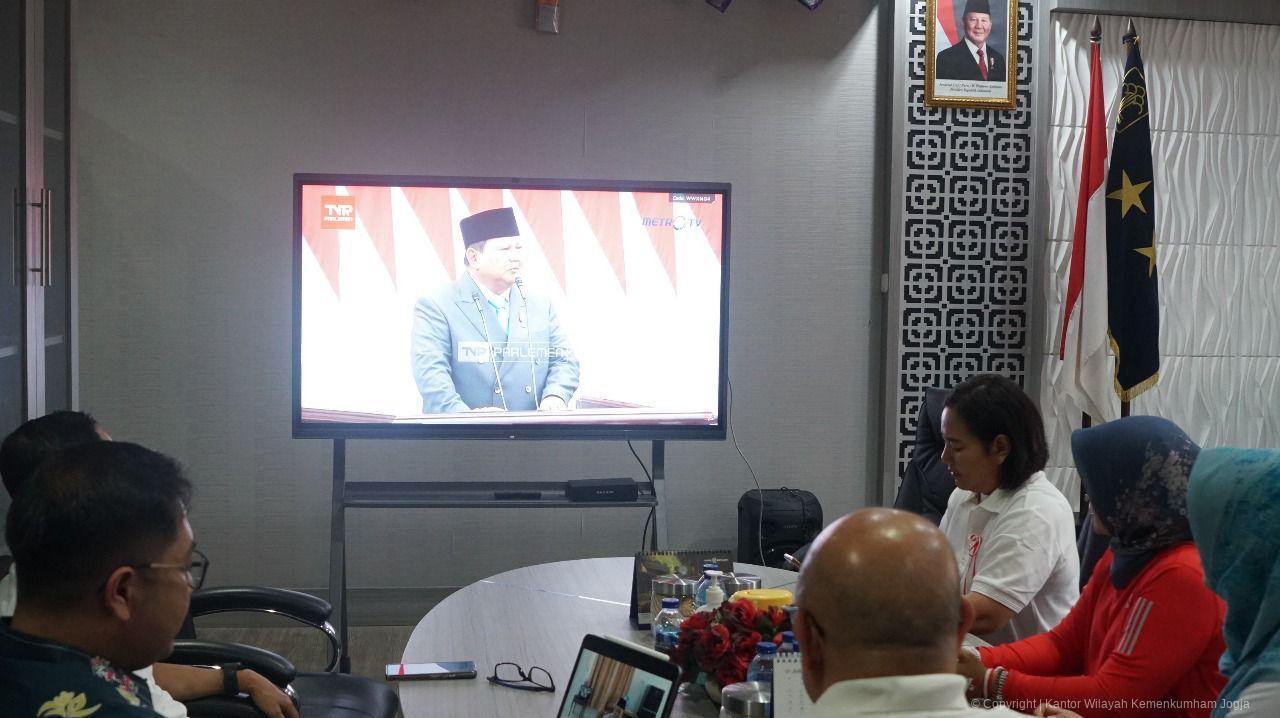 WhatsApp Image 2025 08 15 at 11.41.04