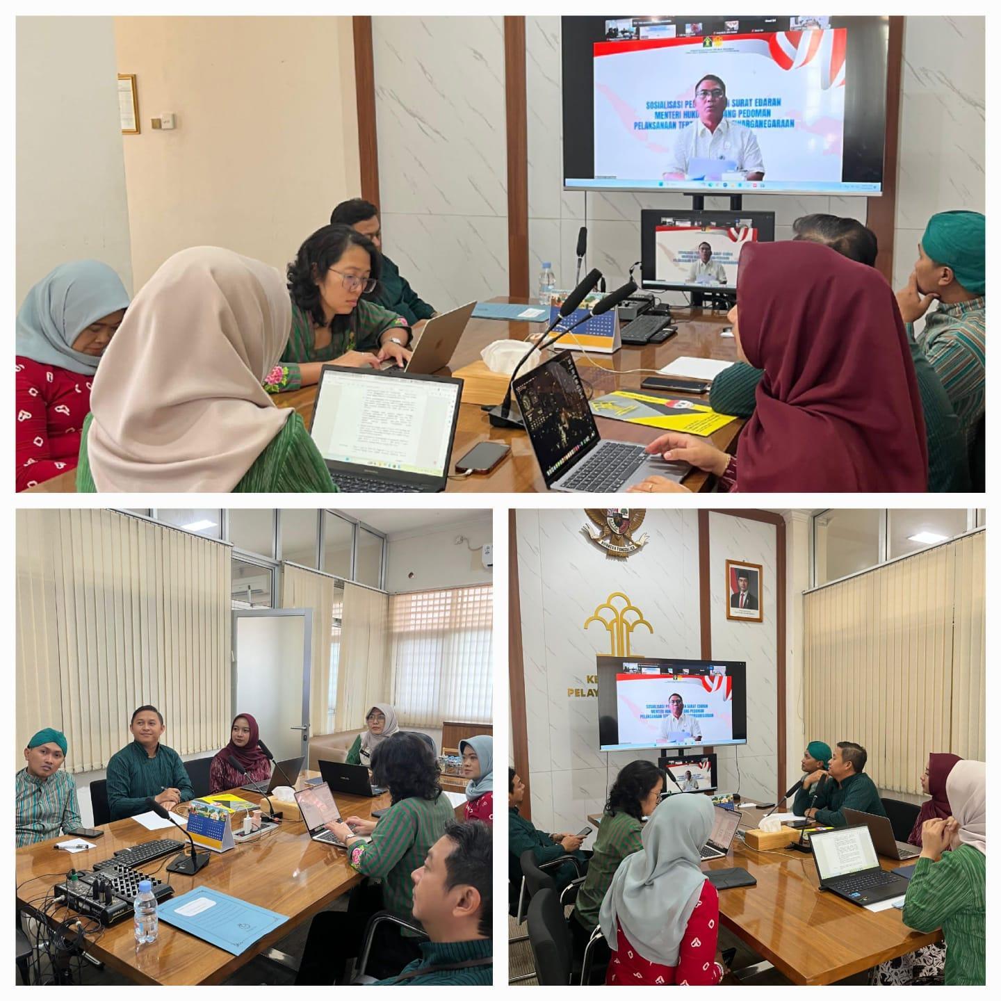 WhatsApp Image 2025 08 15 at 11.44.13