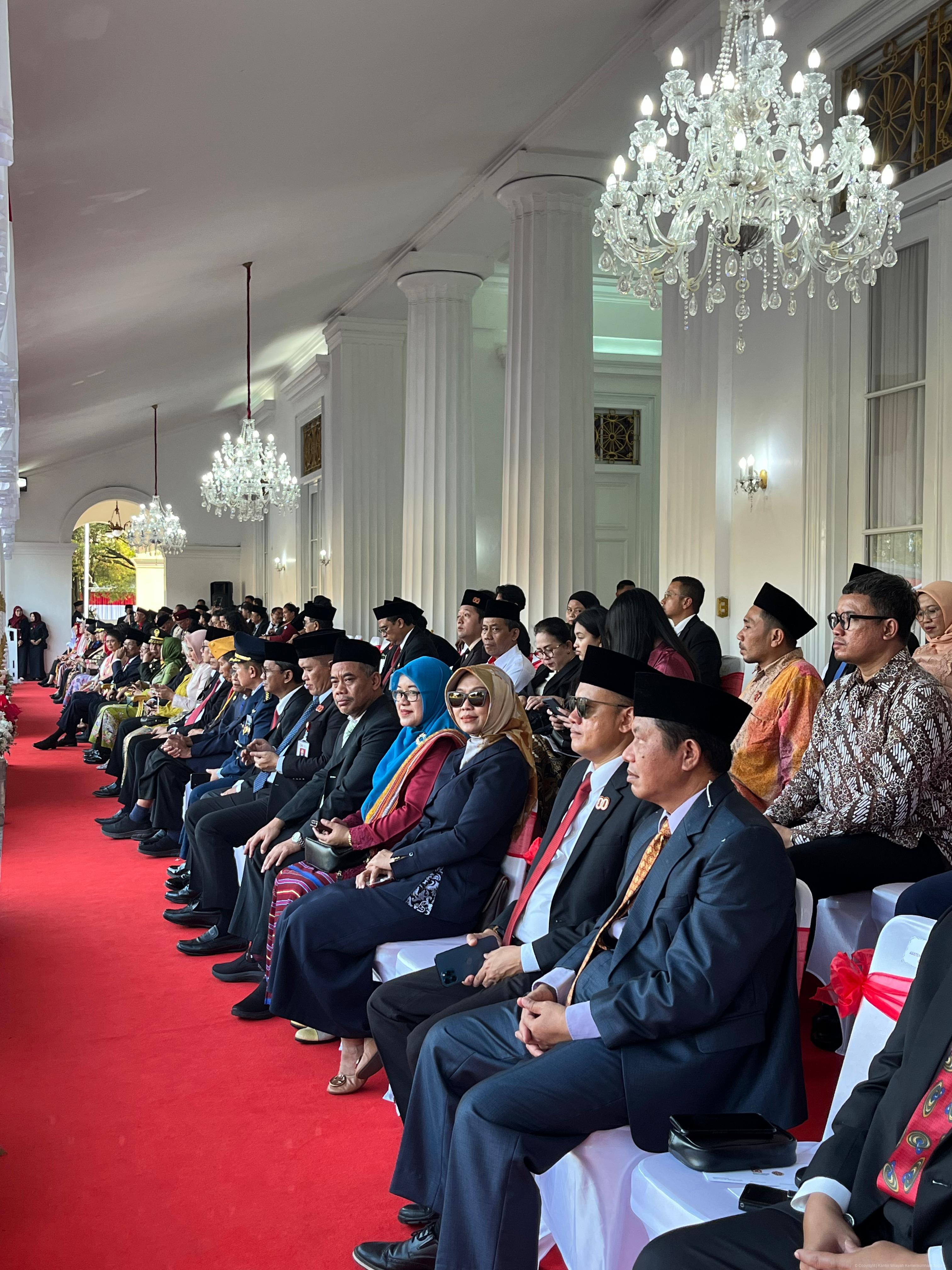 WhatsApp Image 2025 08 17 at 17.56.17