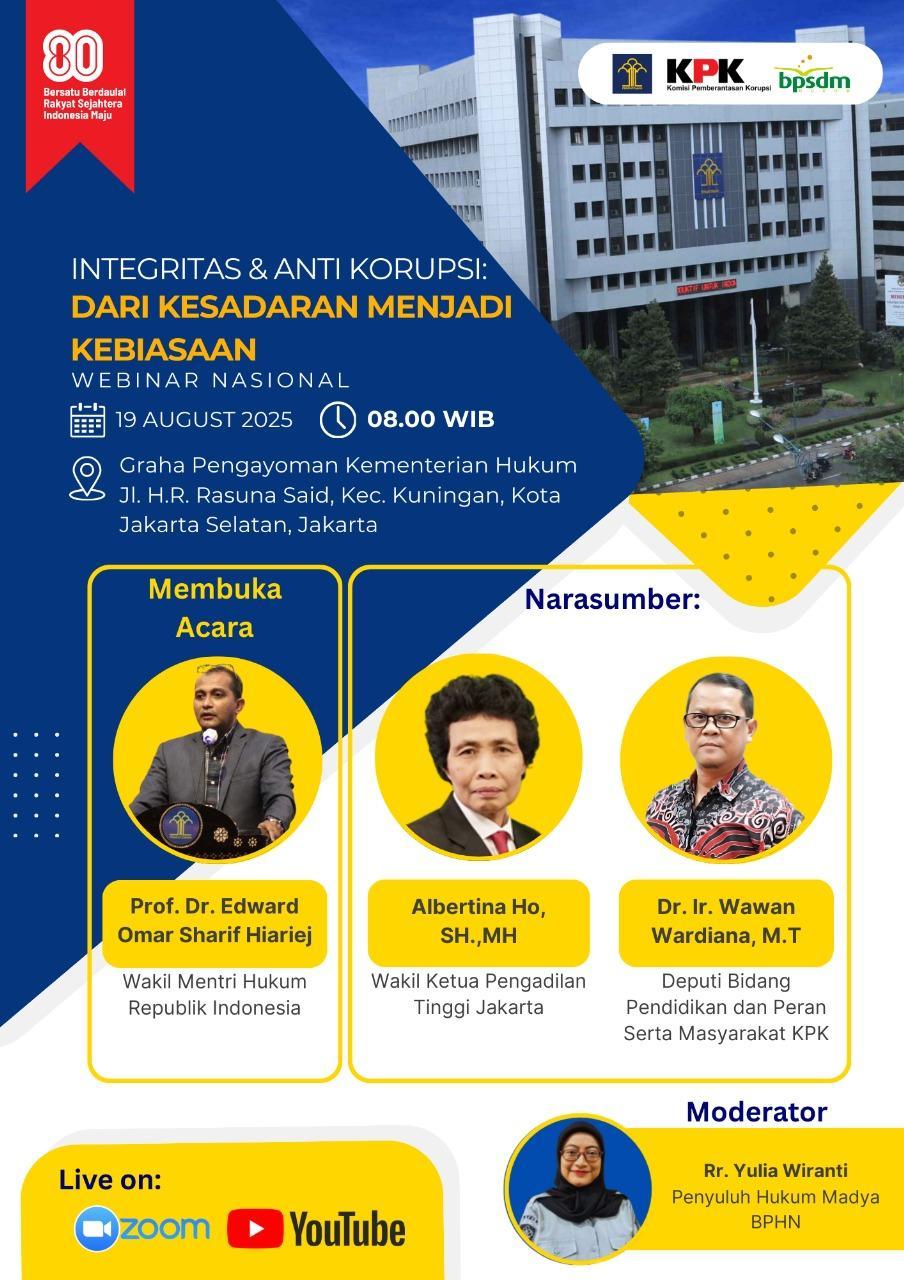 WhatsApp Image 2025 08 18 at 07.46.20