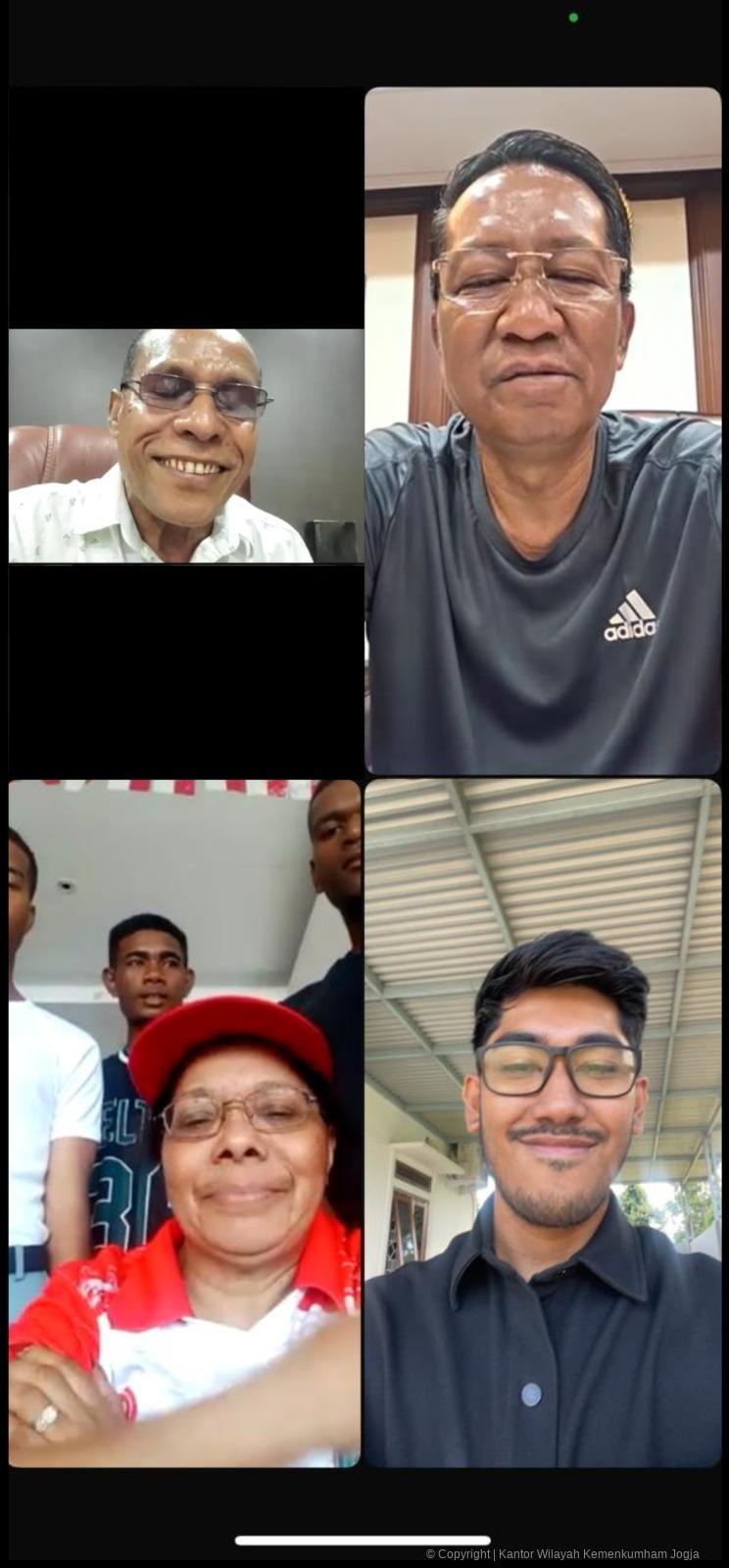 WhatsApp Image 2025 08 19 at 08.04.49