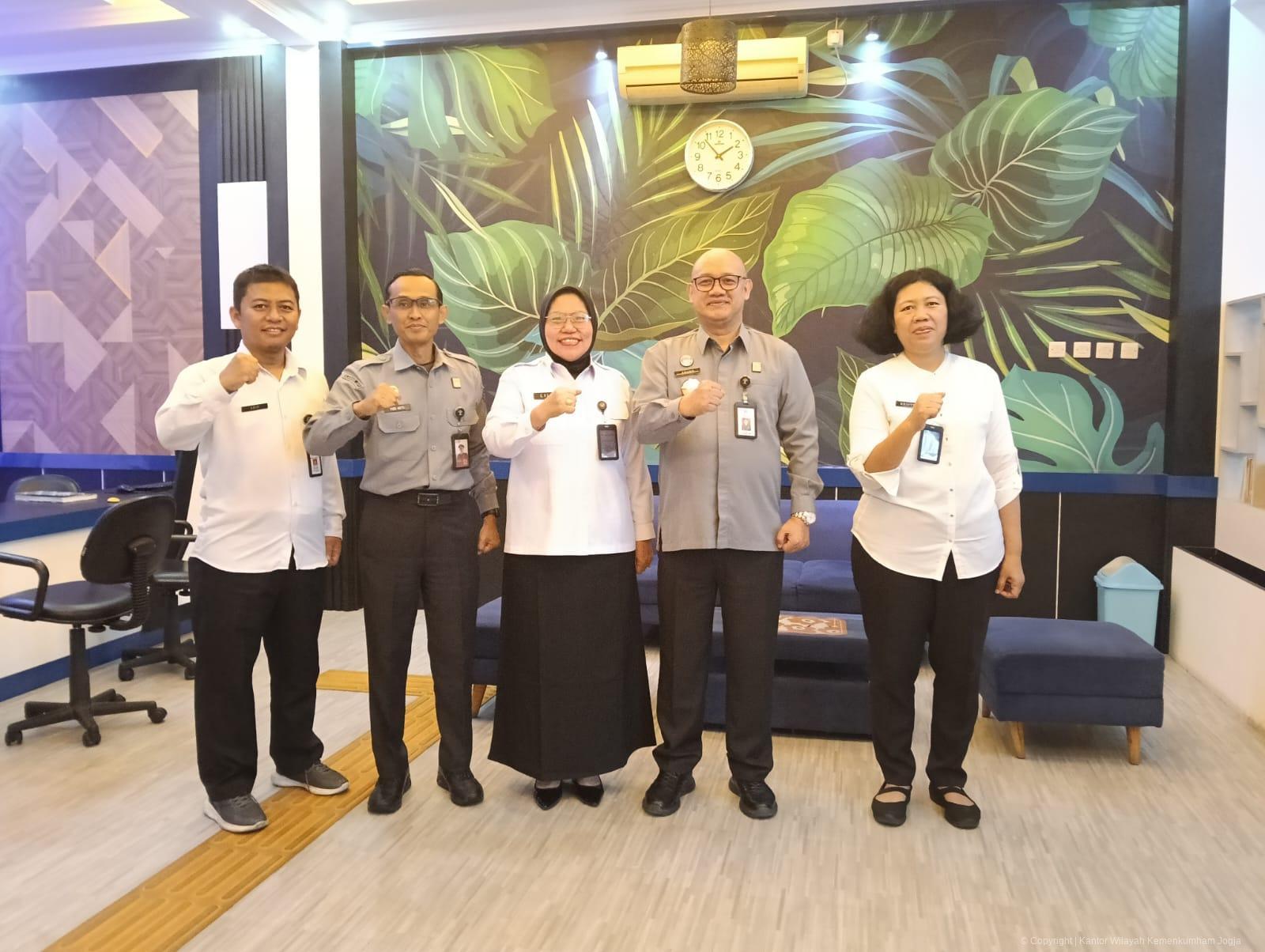 WhatsApp Image 2025 08 19 at 14.23.17