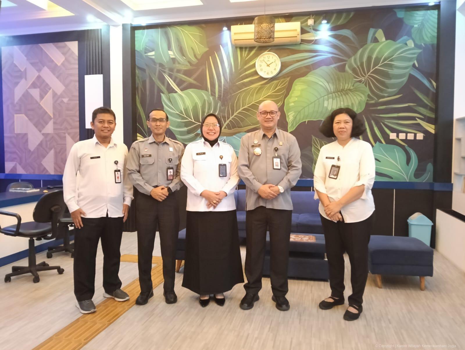 WhatsApp Image 2025 08 19 at 14.23.18