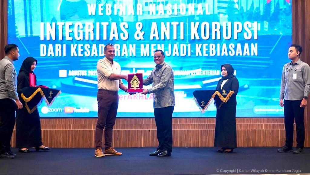 WhatsApp Image 2025 08 19 at 15.51.14