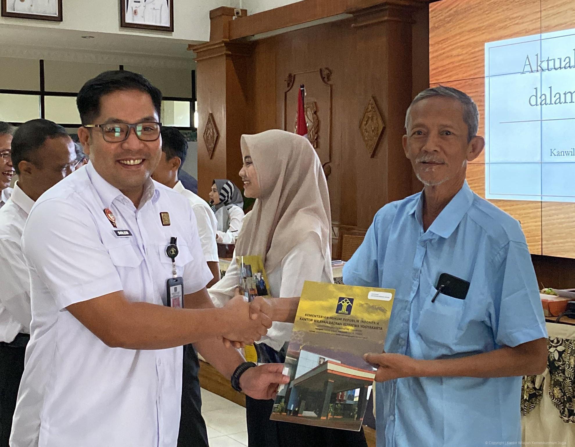 WhatsApp Image 2025 08 20 at 14.31.29