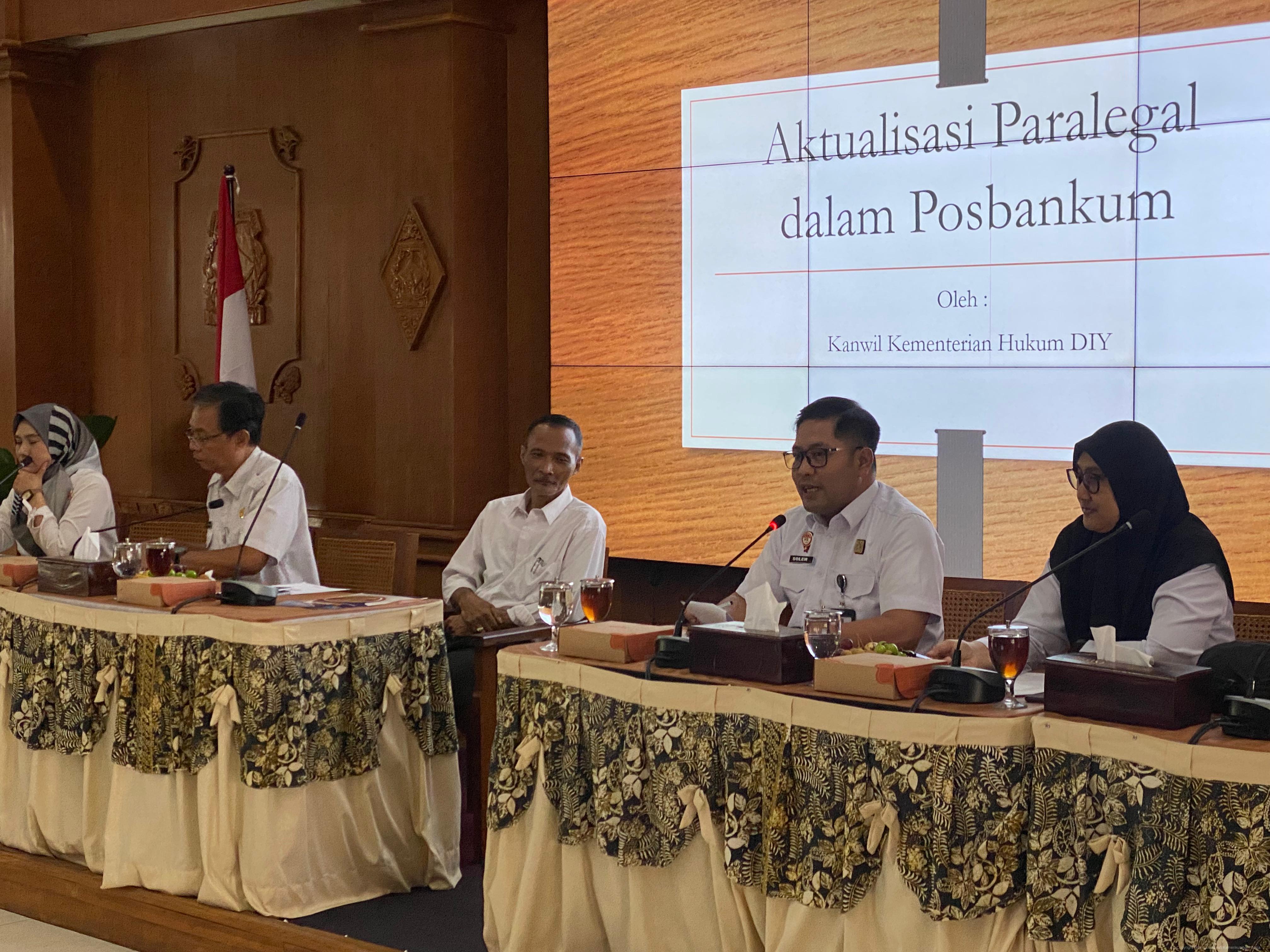 WhatsApp Image 2025 08 20 at 14.31.30