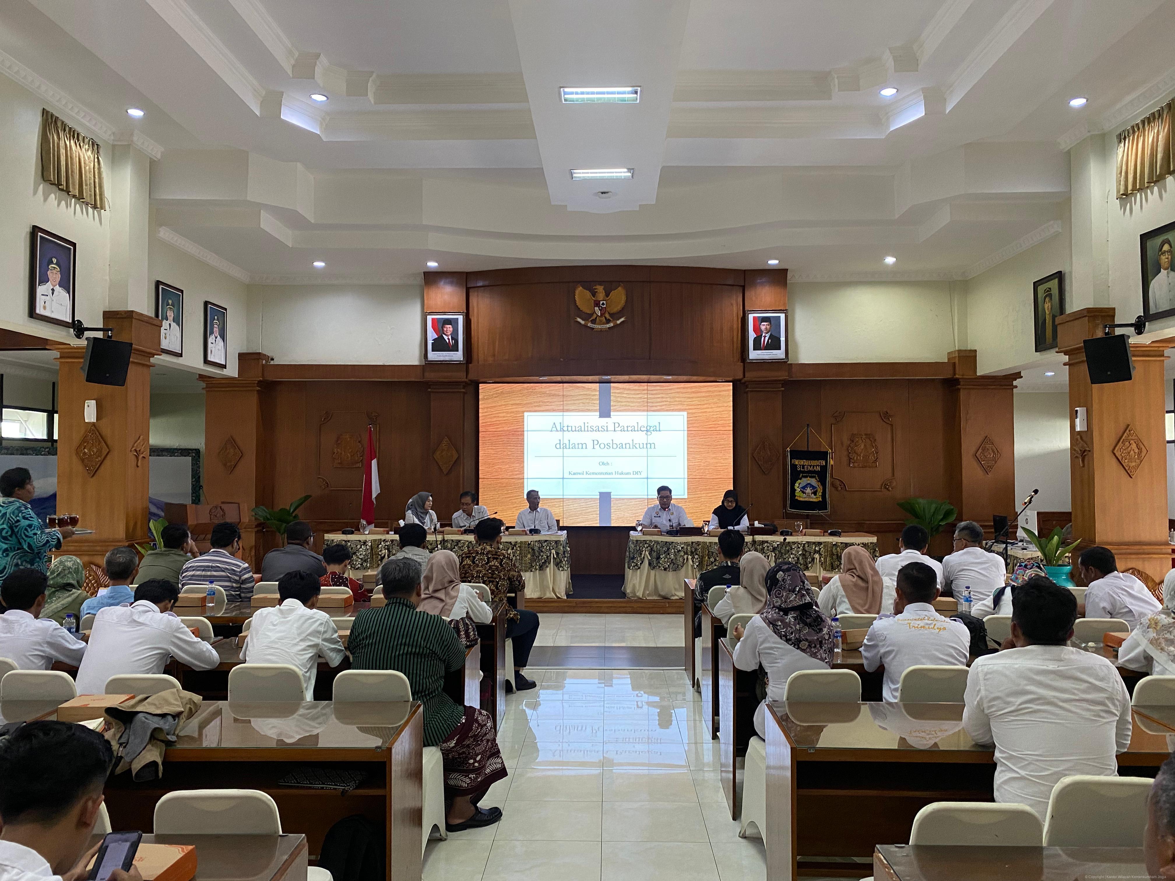 WhatsApp Image 2025 08 20 at 14.31.30 1