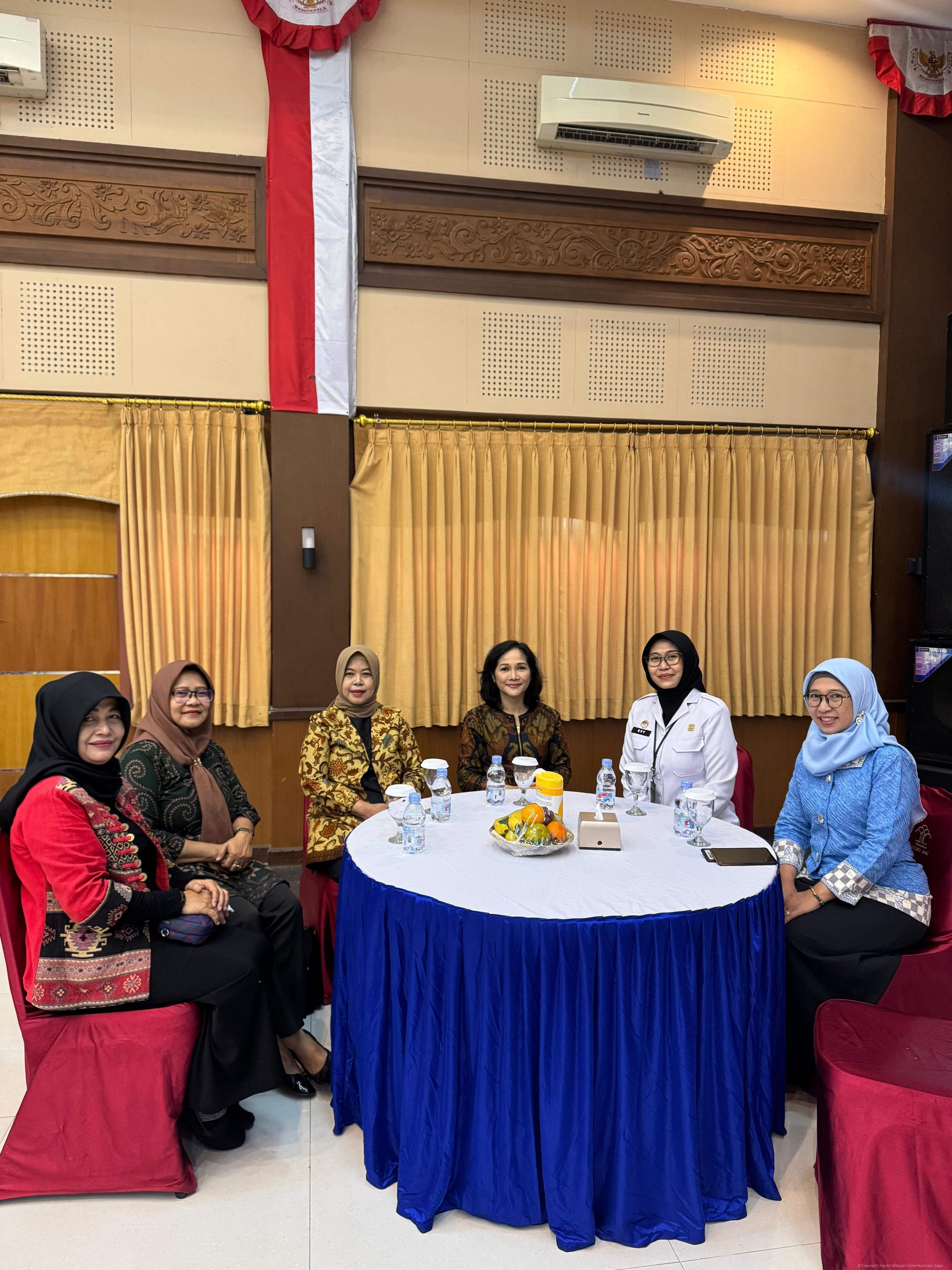 WhatsApp Image 2025 08 20 at 15.42.44 1