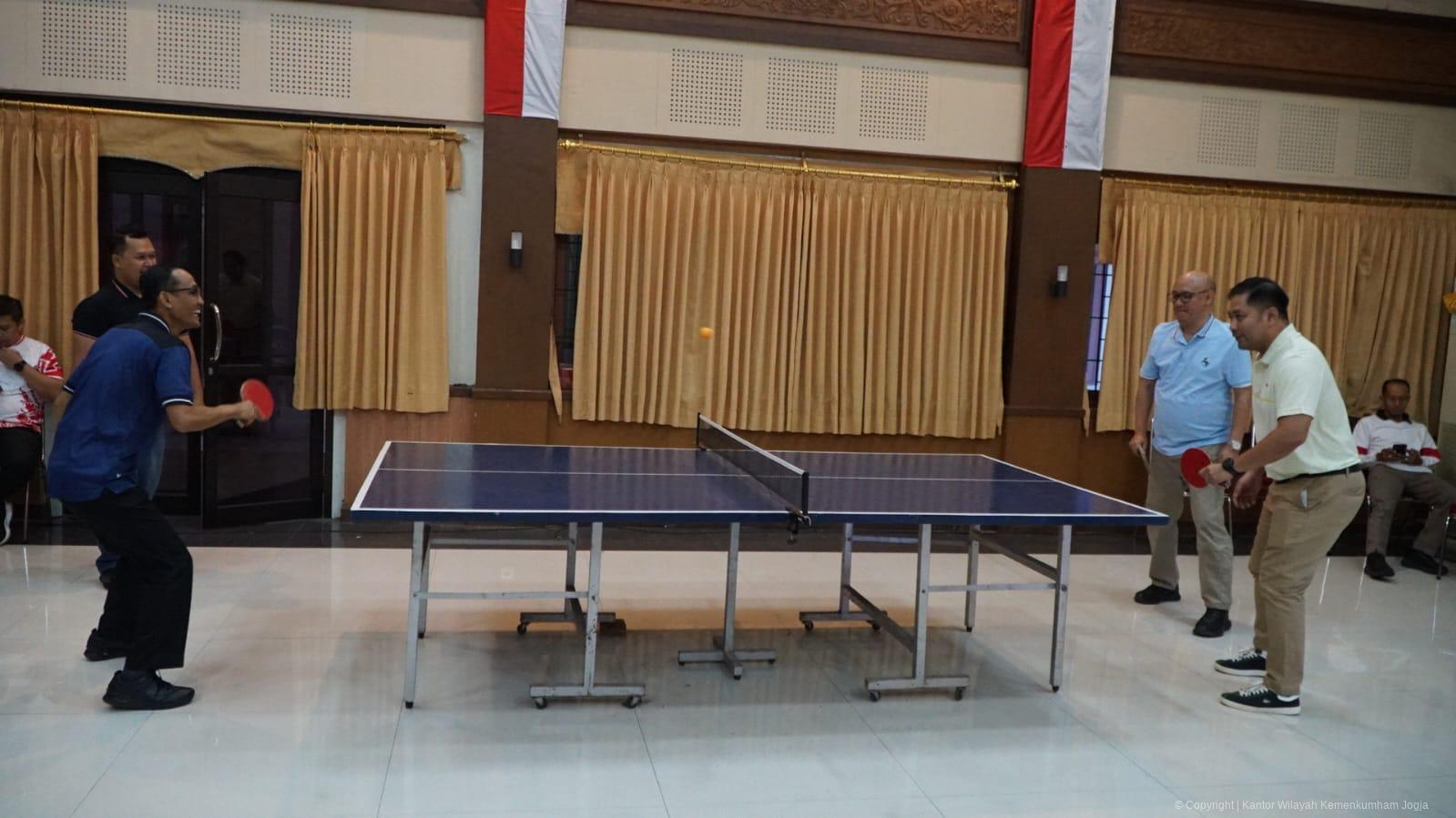 WhatsApp Image 2025 08 21 at 13.05.38