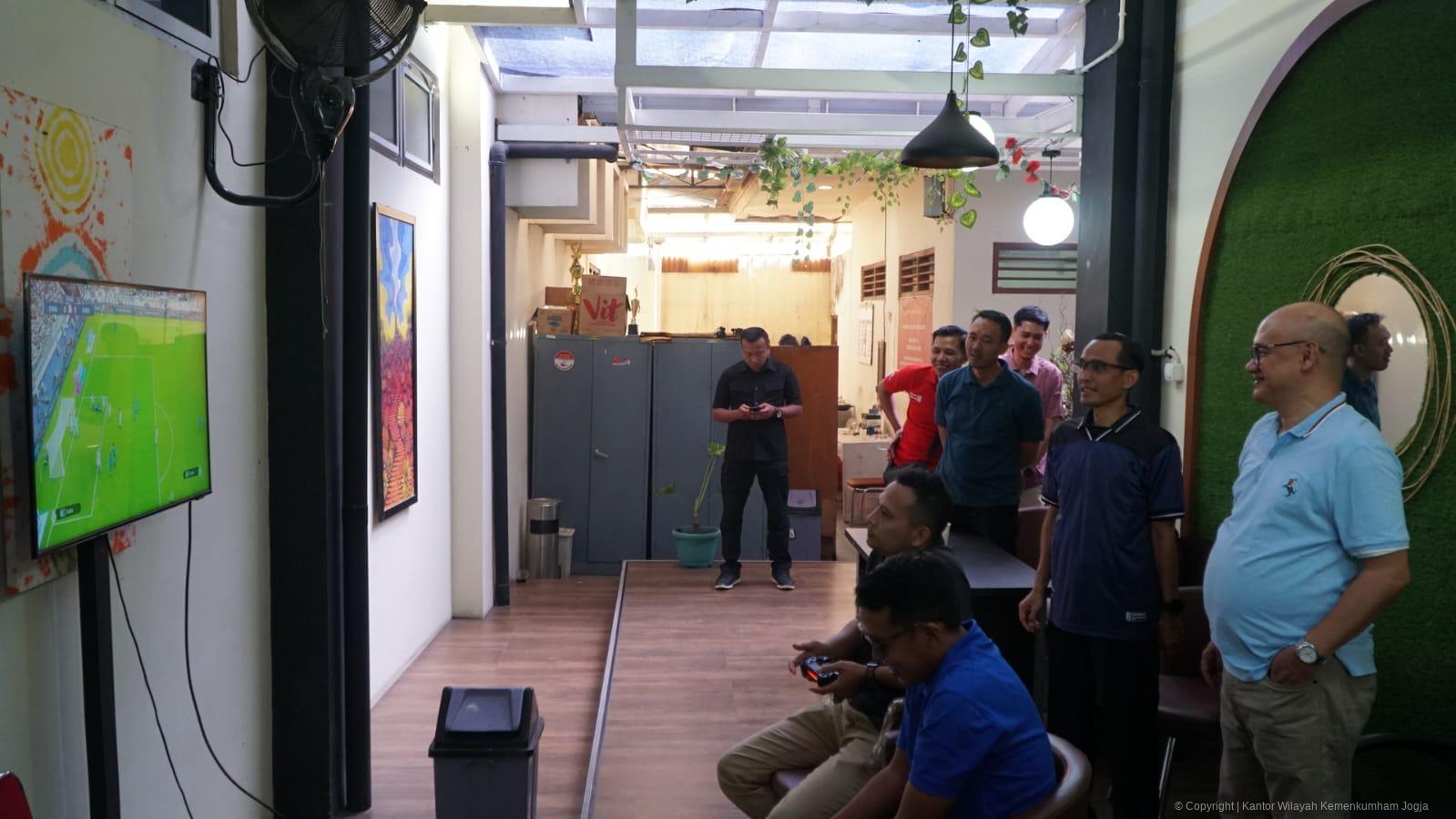 WhatsApp Image 2025 08 21 at 13.05.38 1