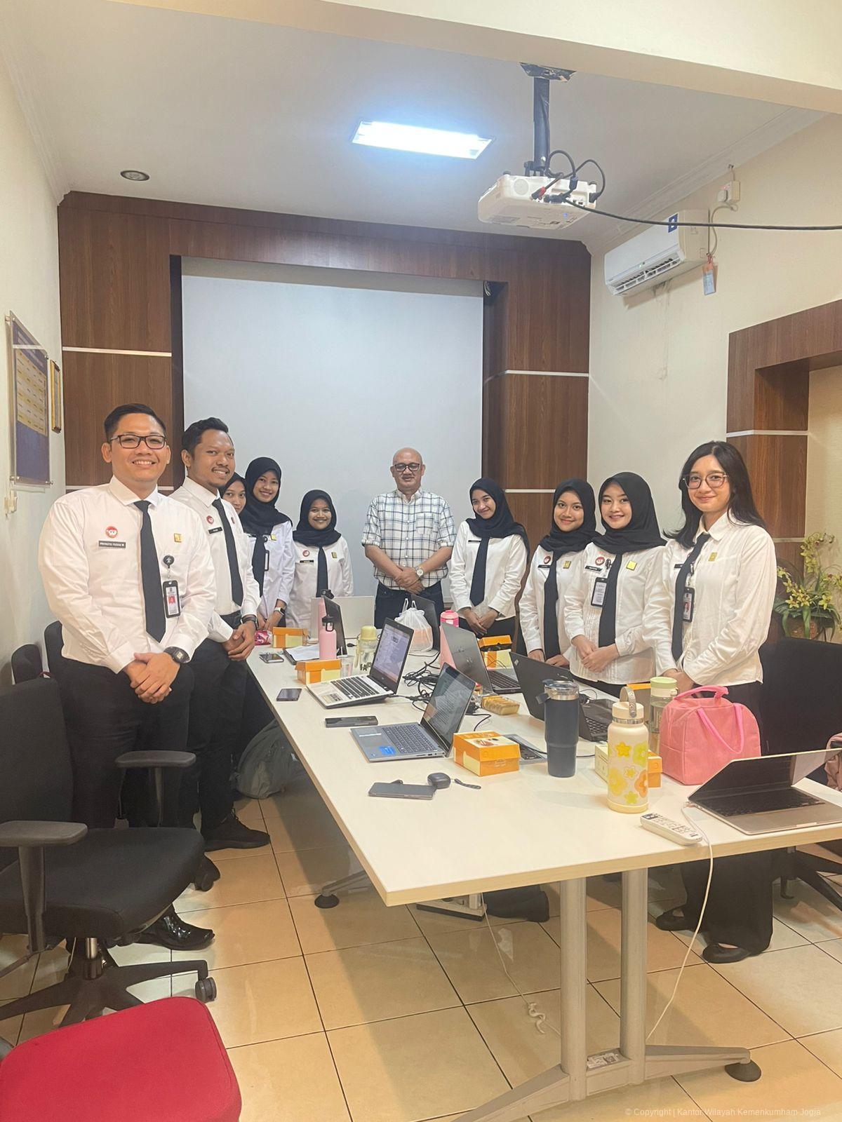 WhatsApp Image 2025 08 22 at 11.11.06