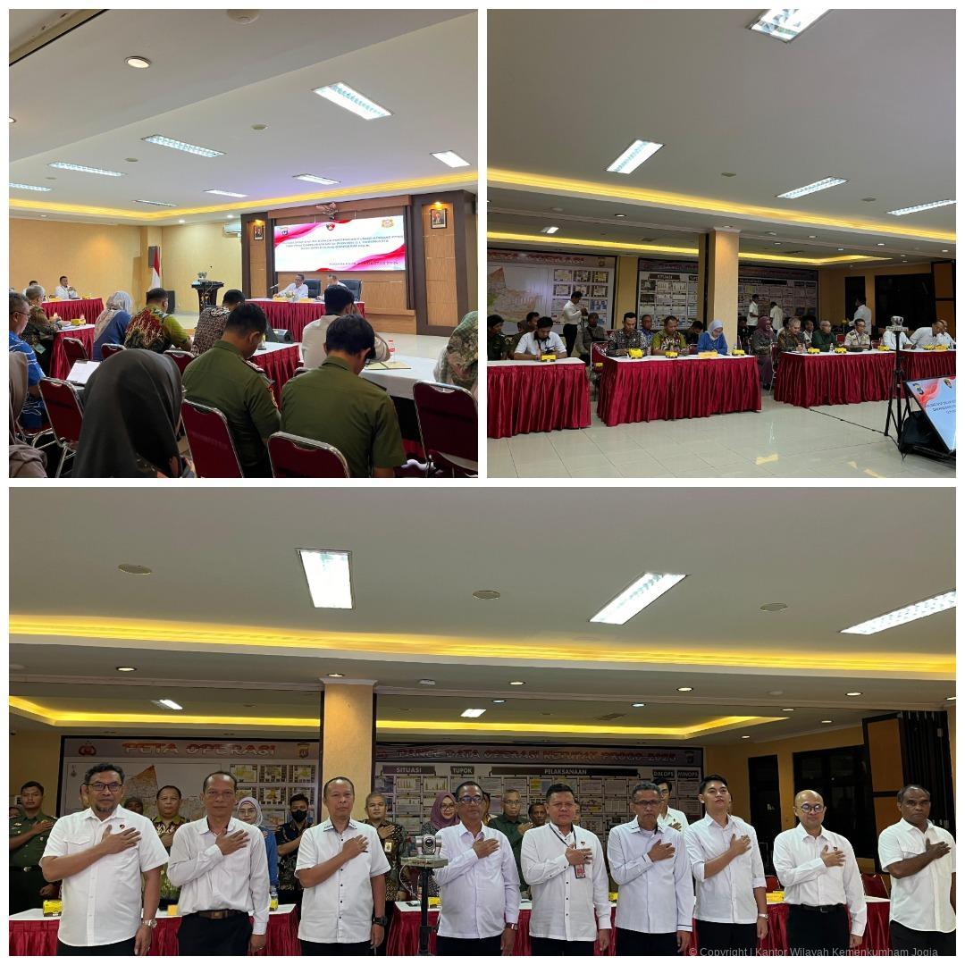 WhatsApp Image 2025 08 22 at 15.06.03