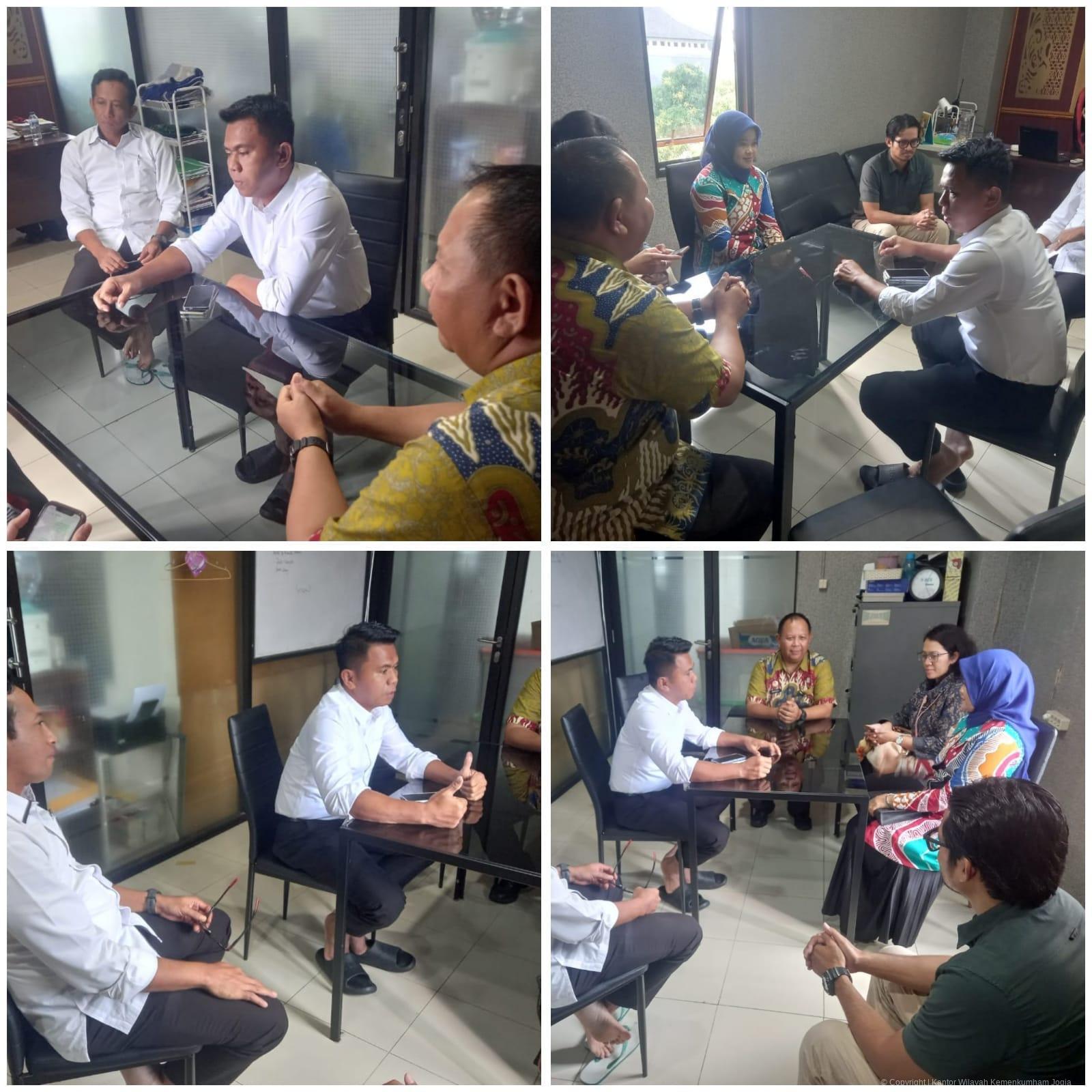 WhatsApp Image 2025 08 22 at 15.06.04