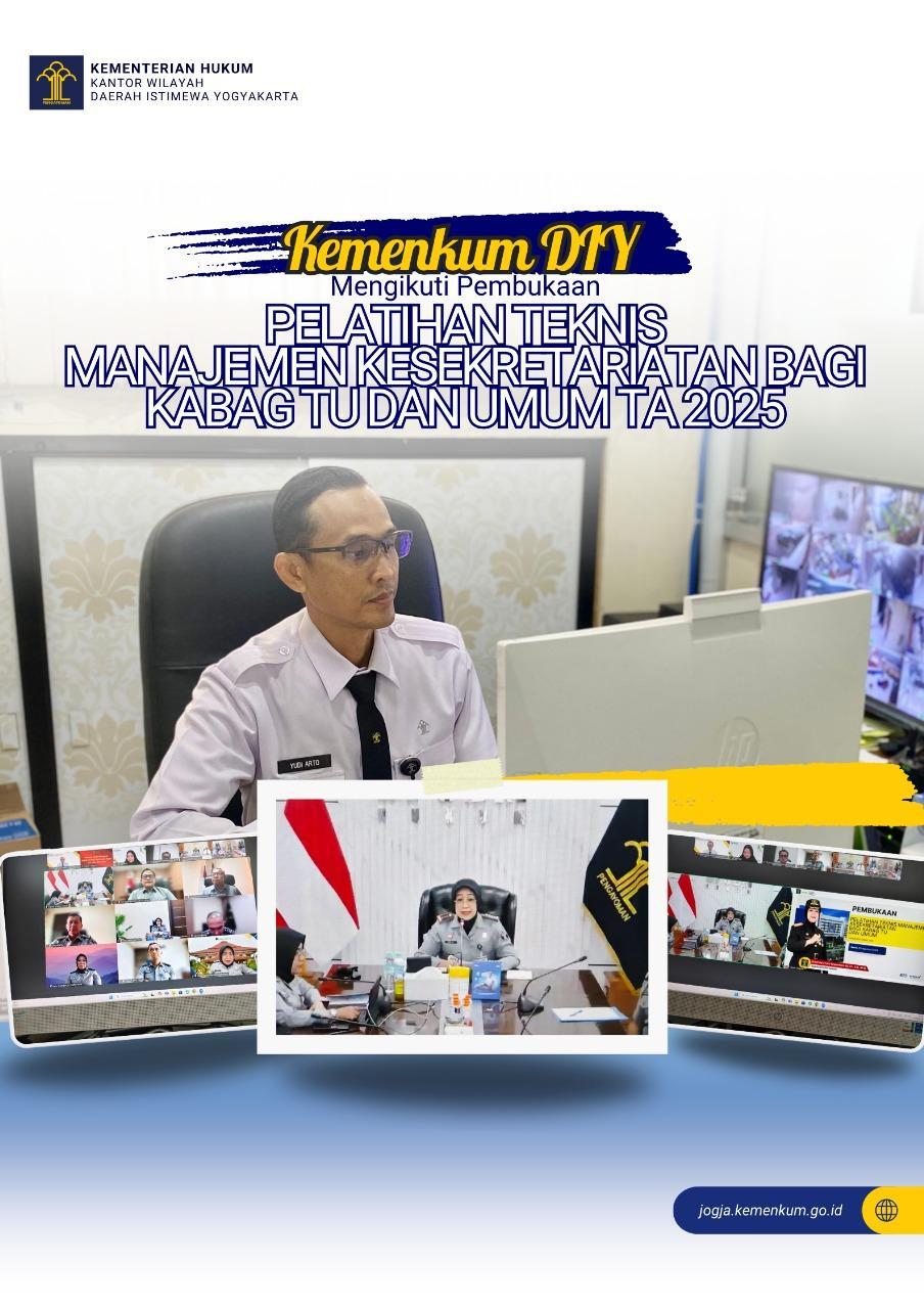 WhatsApp Image 2025 08 25 at 16.40.04