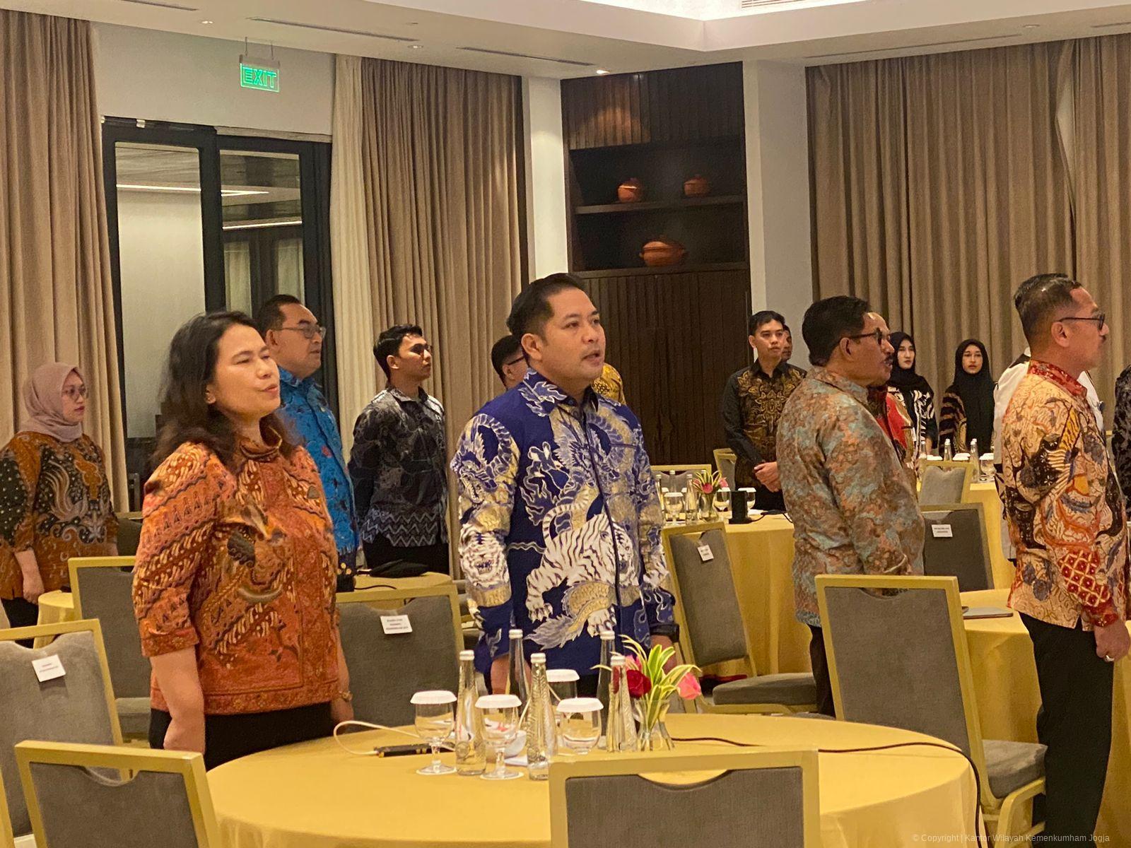 WhatsApp Image 2025 08 25 at 19.54.07 2