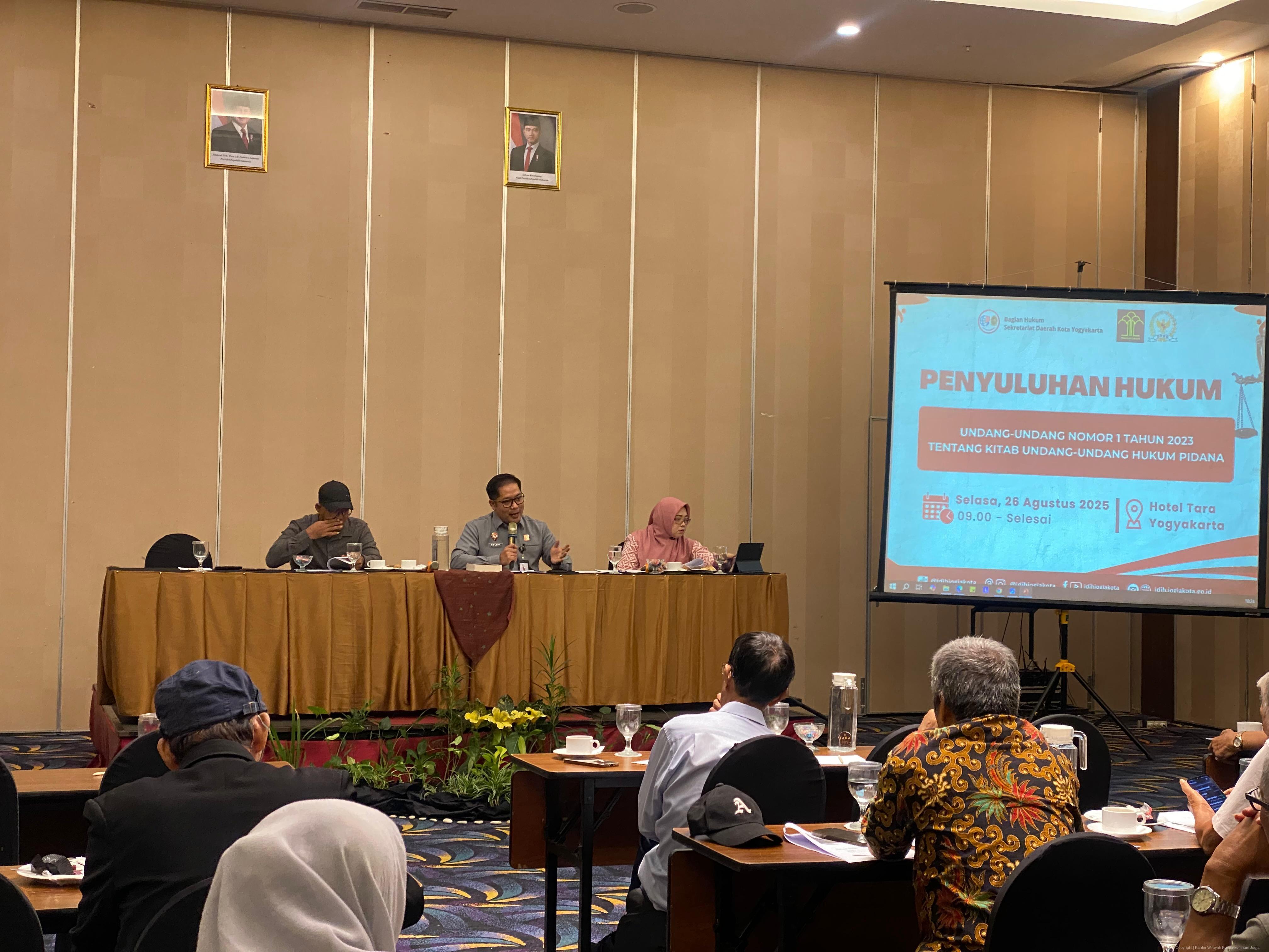 WhatsApp Image 2025 08 26 at 11.16.56