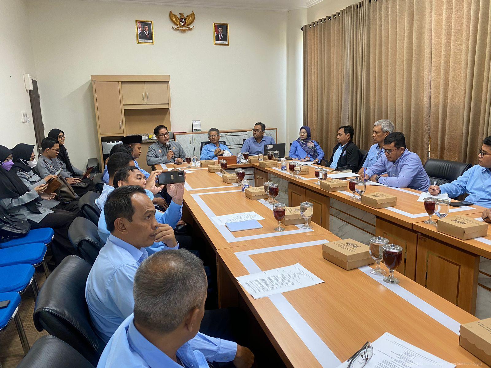 WhatsApp Image 2025 08 26 at 14.44.25