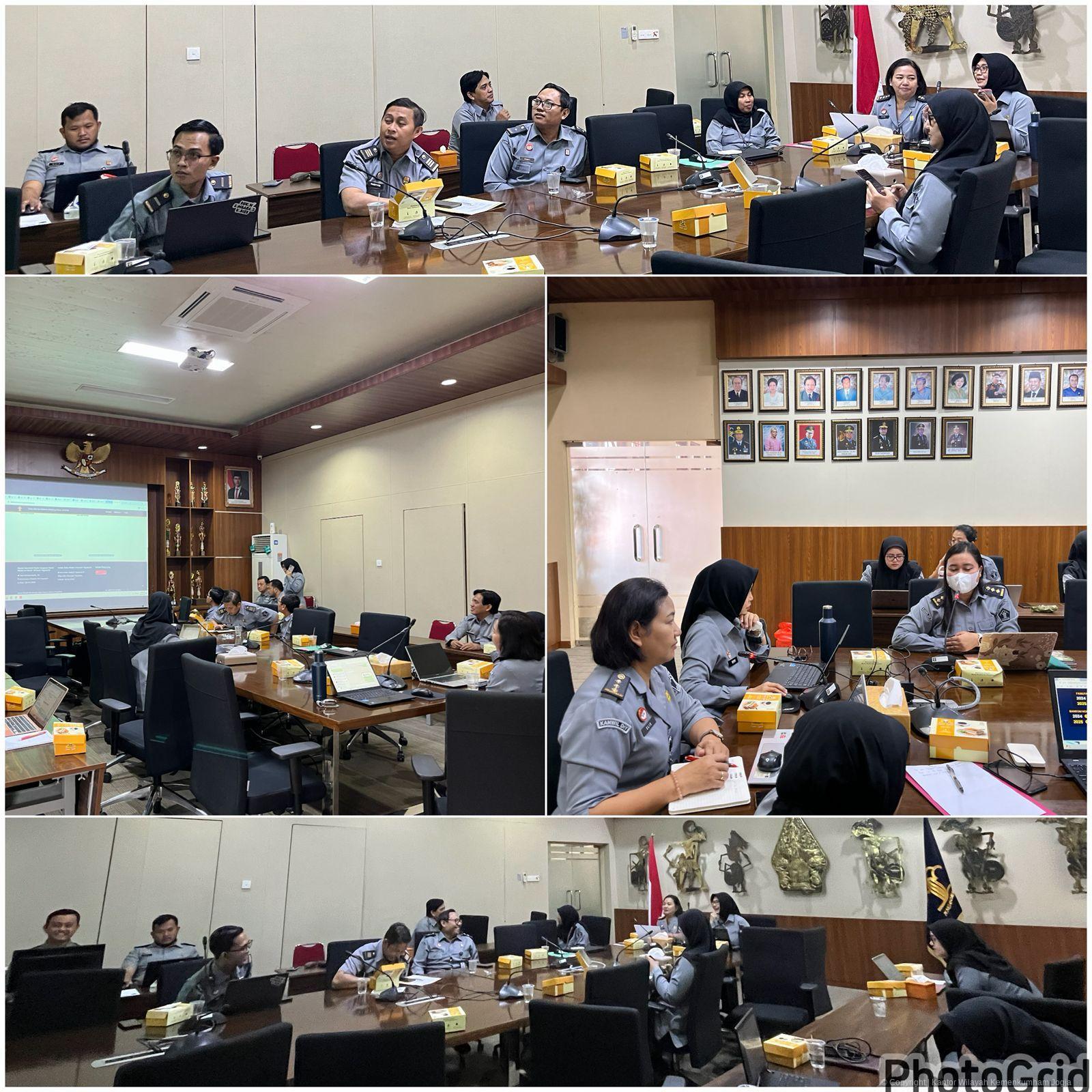 WhatsApp Image 2025 08 26 at 21.42.12