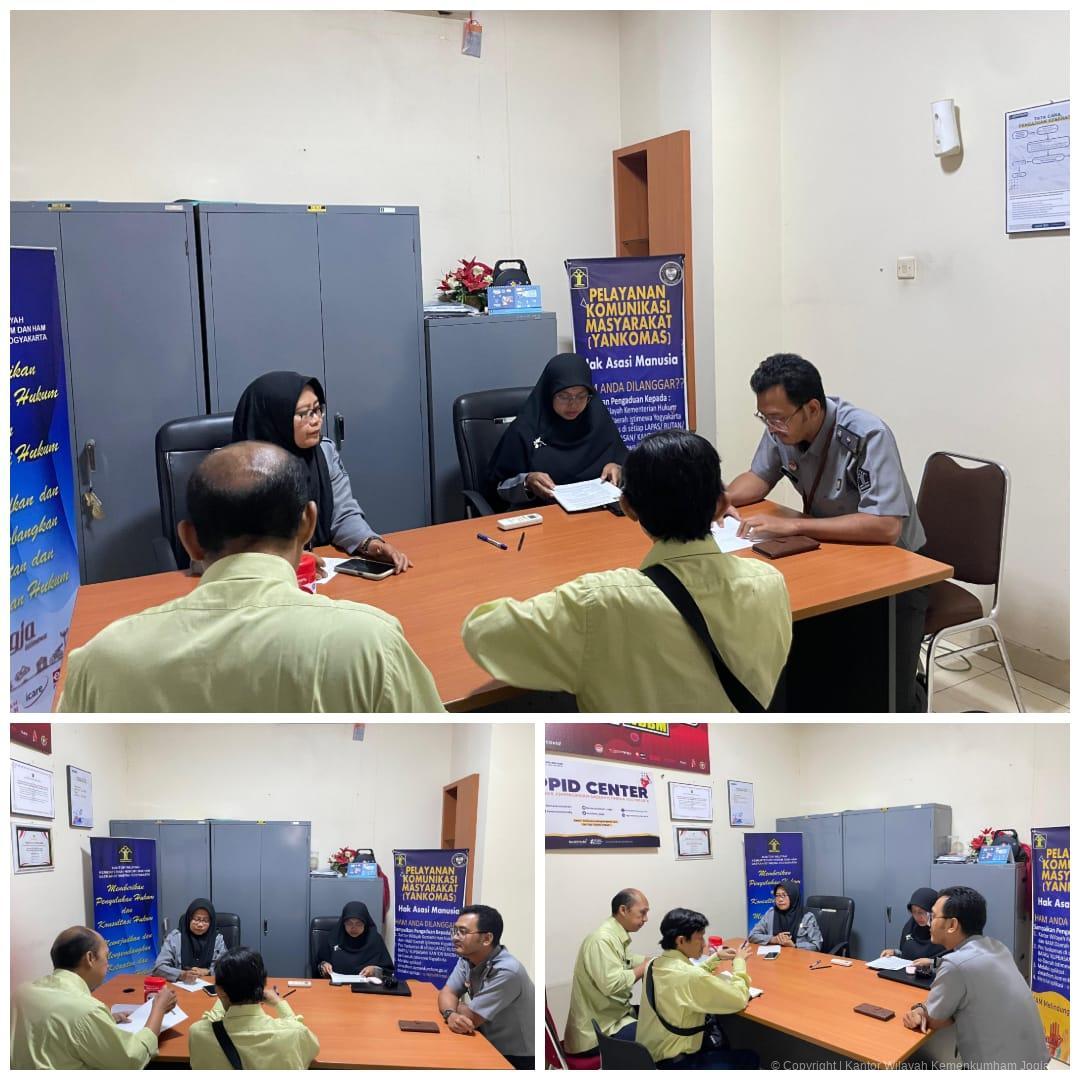 WhatsApp Image 2025 08 26 at 21.44.36 1