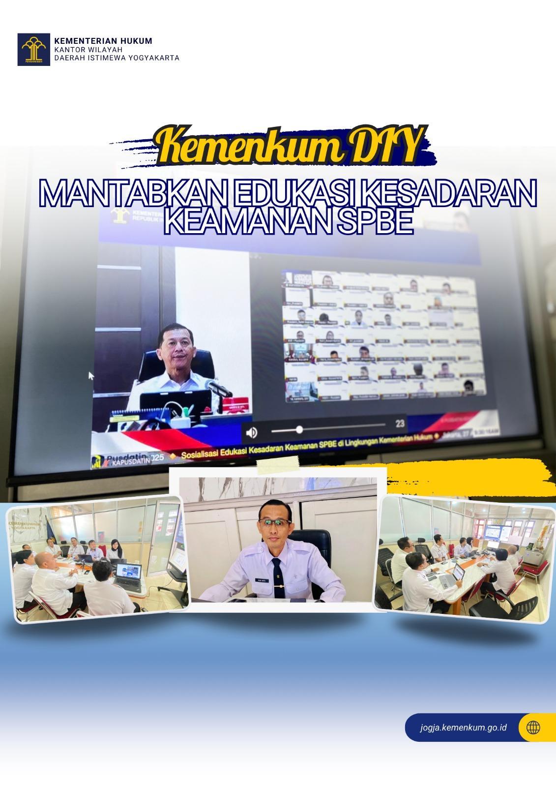 WhatsApp Image 2025 08 27 at 13.12.18 10