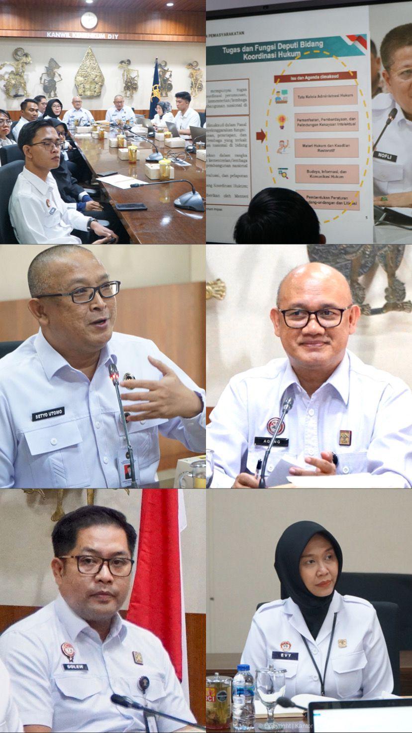 WhatsApp Image 2025 08 27 at 15.16.41