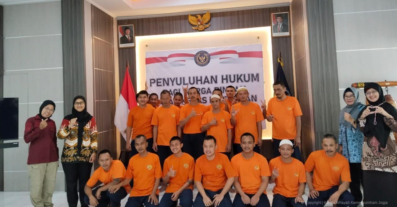 WhatsApp Image 2025 08 28 at 10.42.41