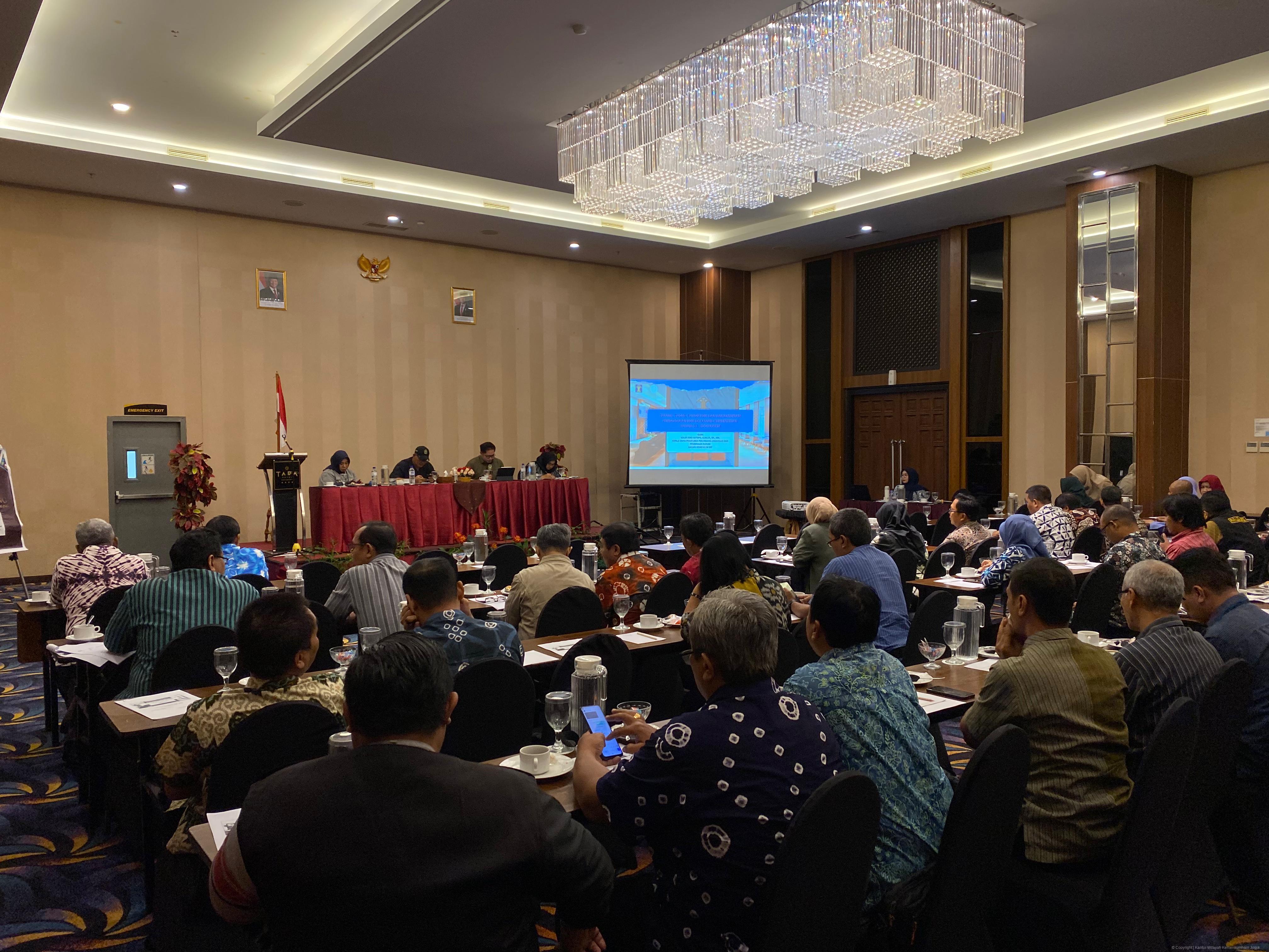 WhatsApp Image 2025 08 28 at 11.13.11