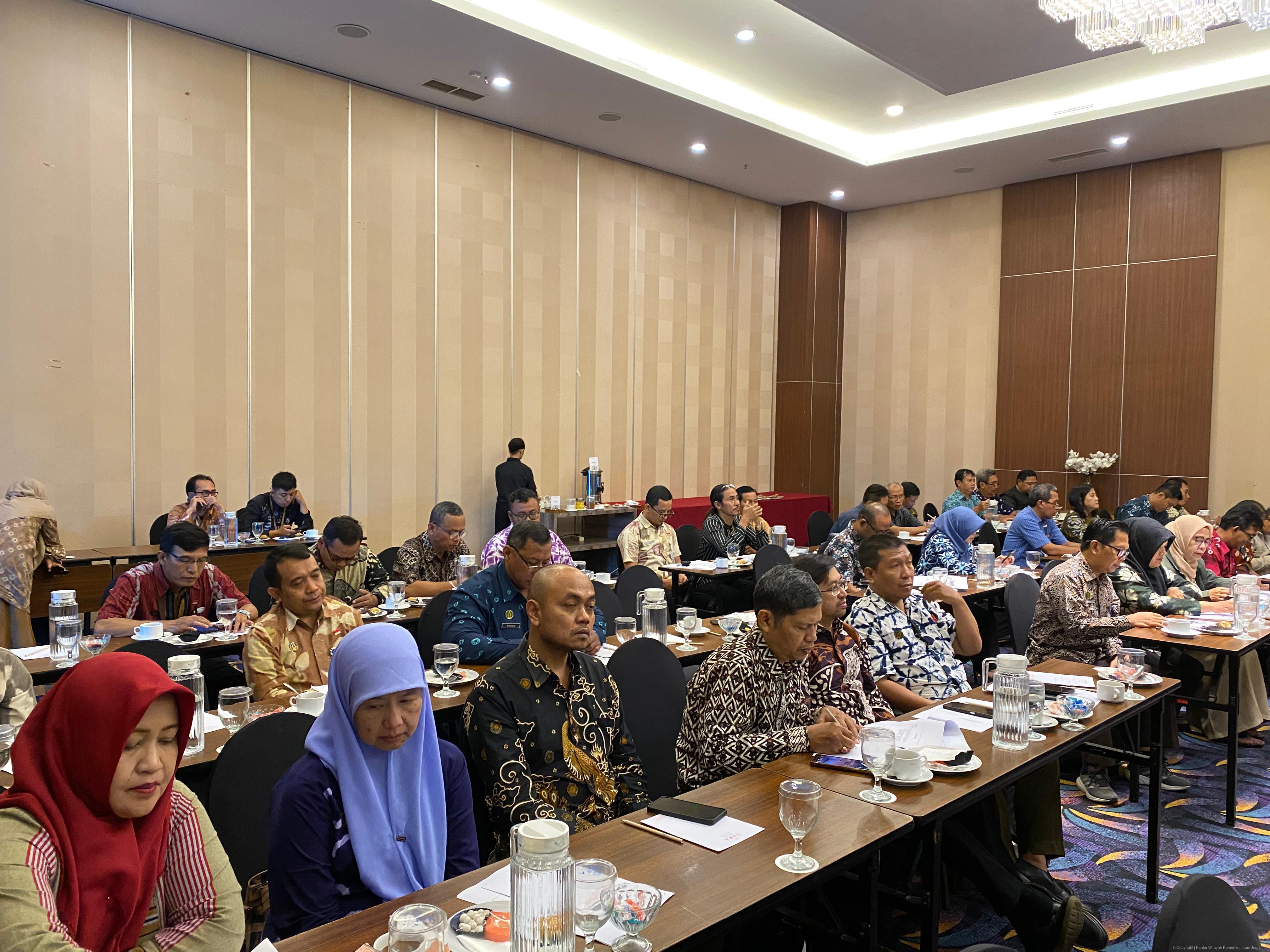 WhatsApp Image 2025 08 28 at 11.13.12