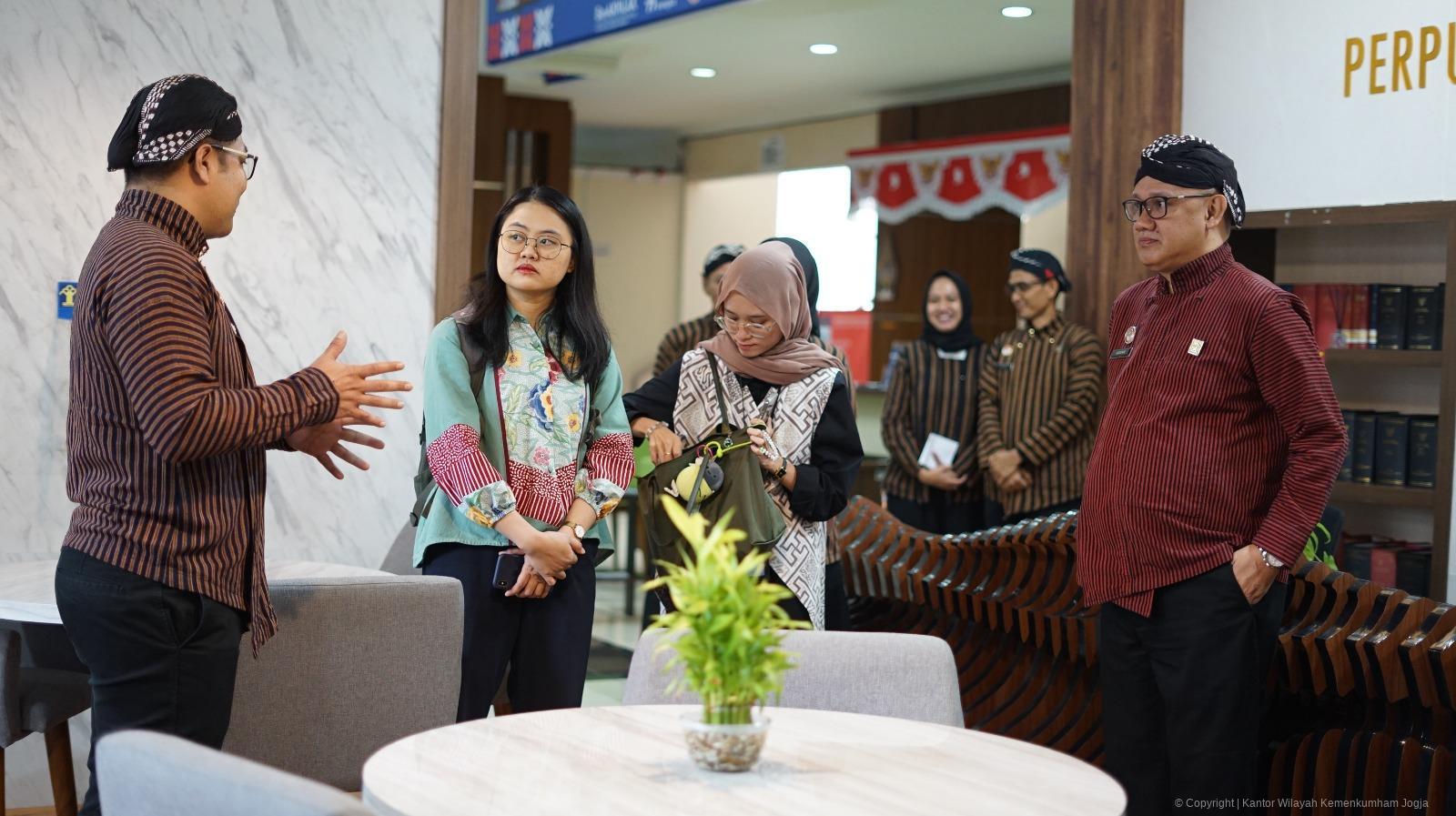 WhatsApp Image 2025 08 29 at 13.18.48 1