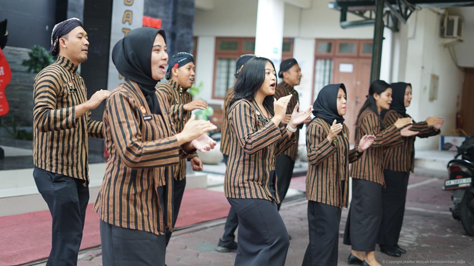 WhatsApp Image 2025 08 29 at 13.18.48 3