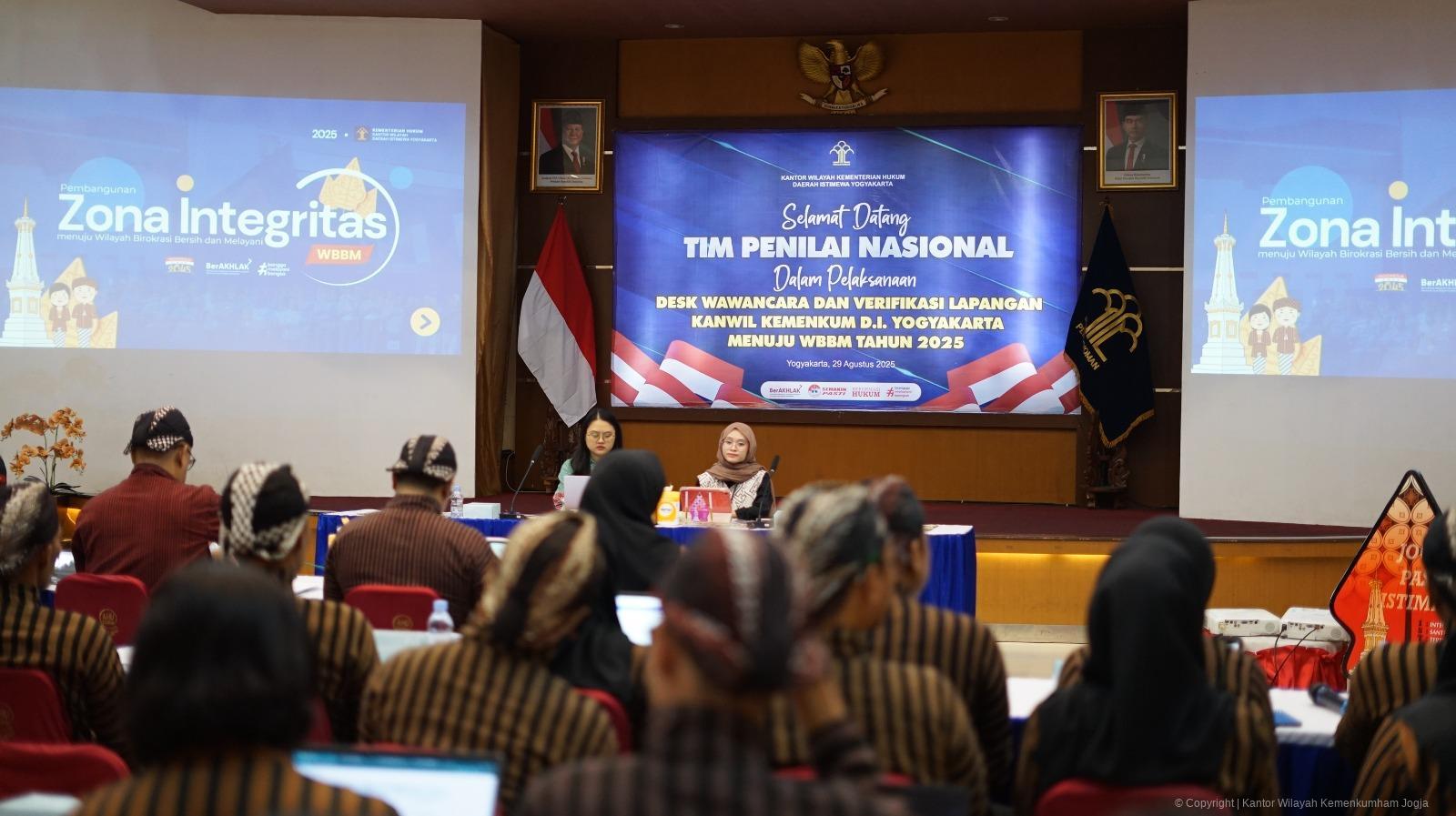 WhatsApp Image 2025 08 29 at 13.18.48 5