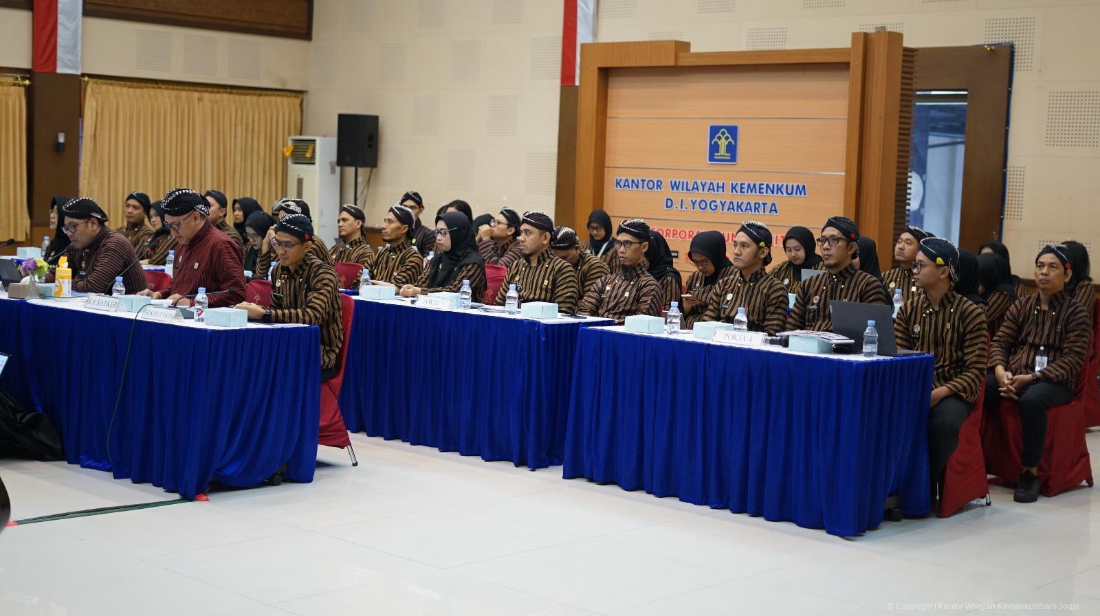 WhatsApp Image 2025 08 29 at 13.18.48 6